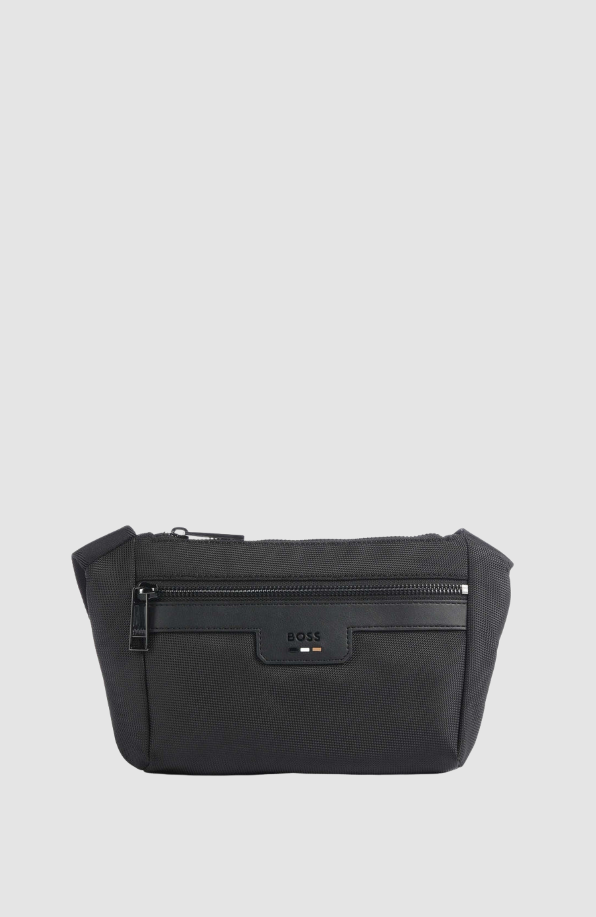 Ray_N_Flat Bumbag