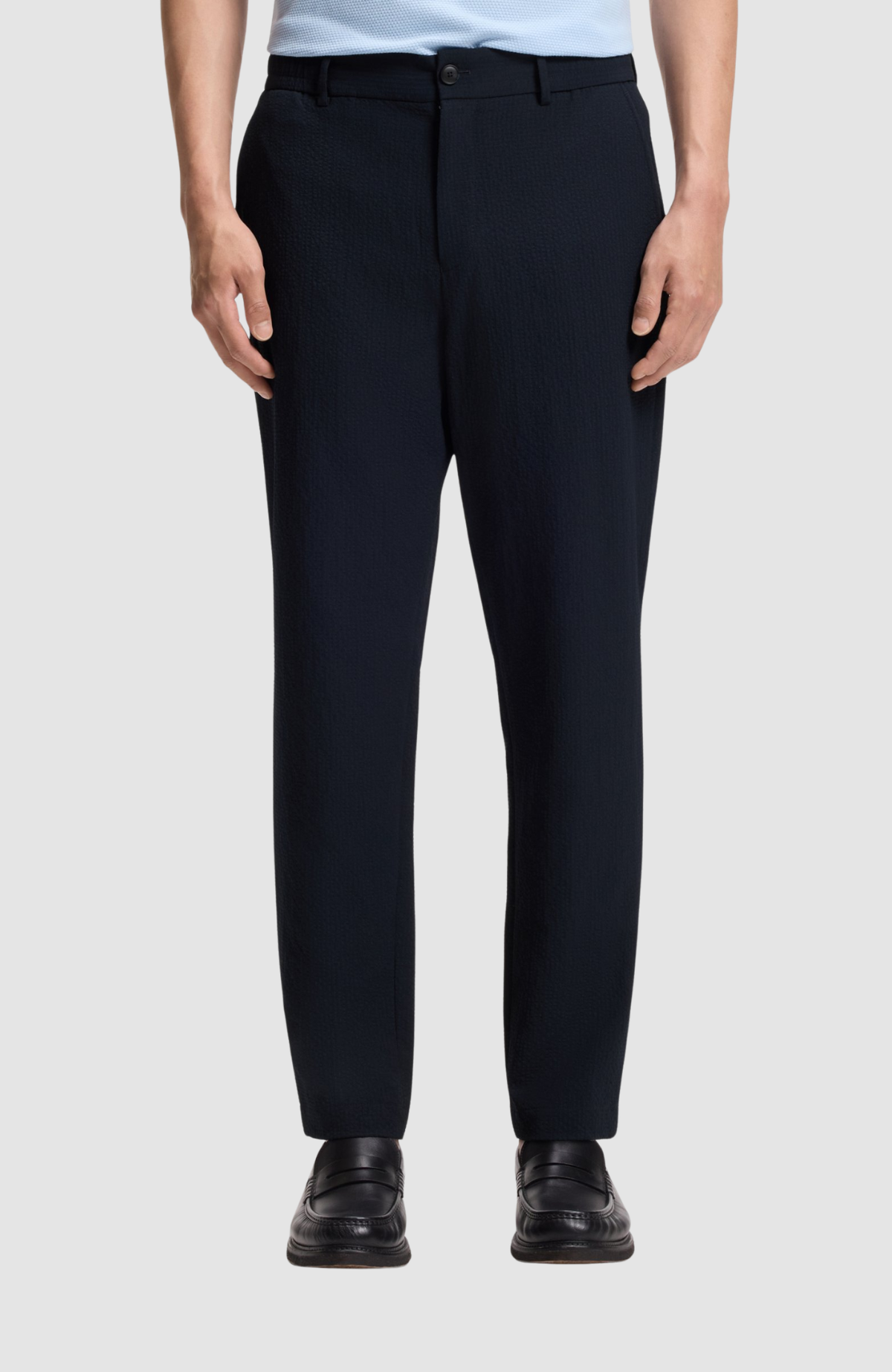 P-Perin-IDS-CWWG262F