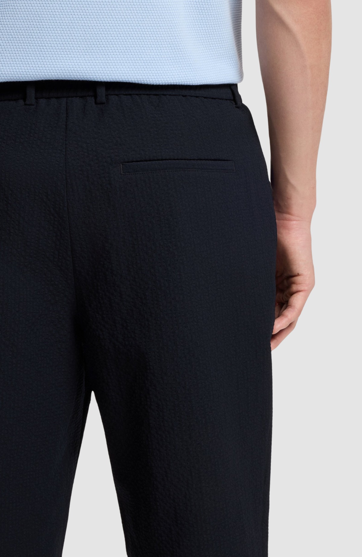 P-Perin-IDS-CWWG262F