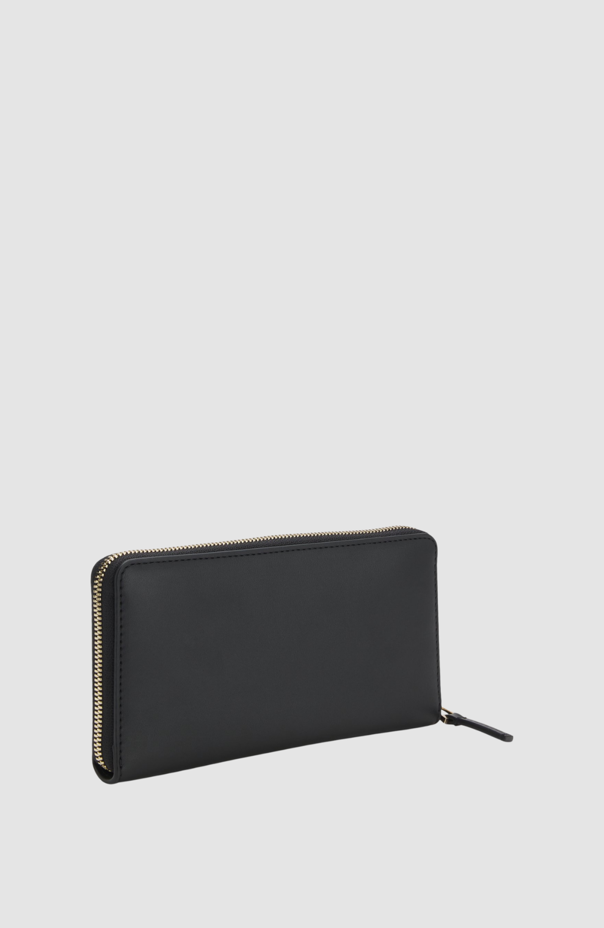 Yorih_Zip Ar. Wallet