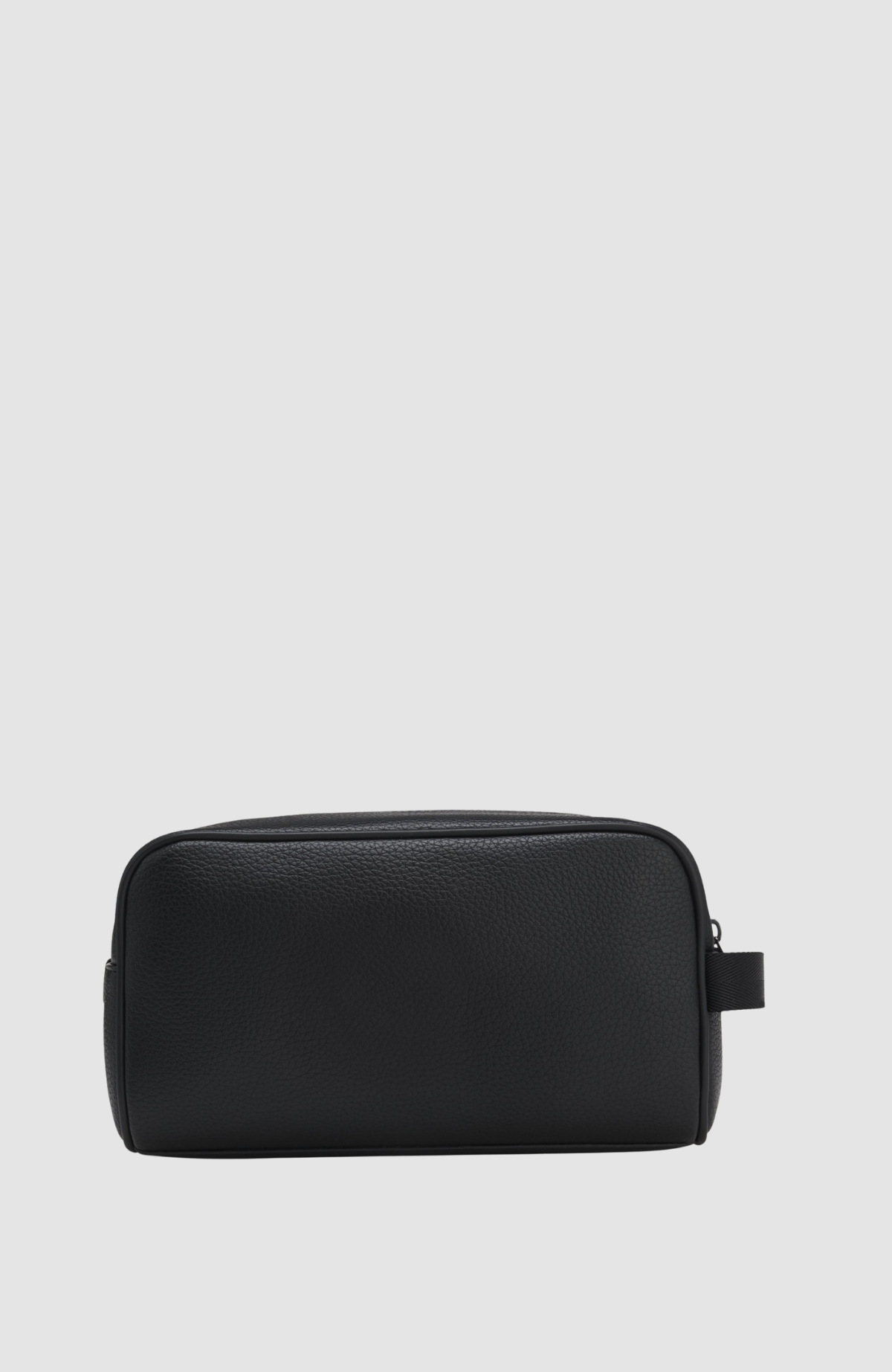 HUKE_WASHBAG