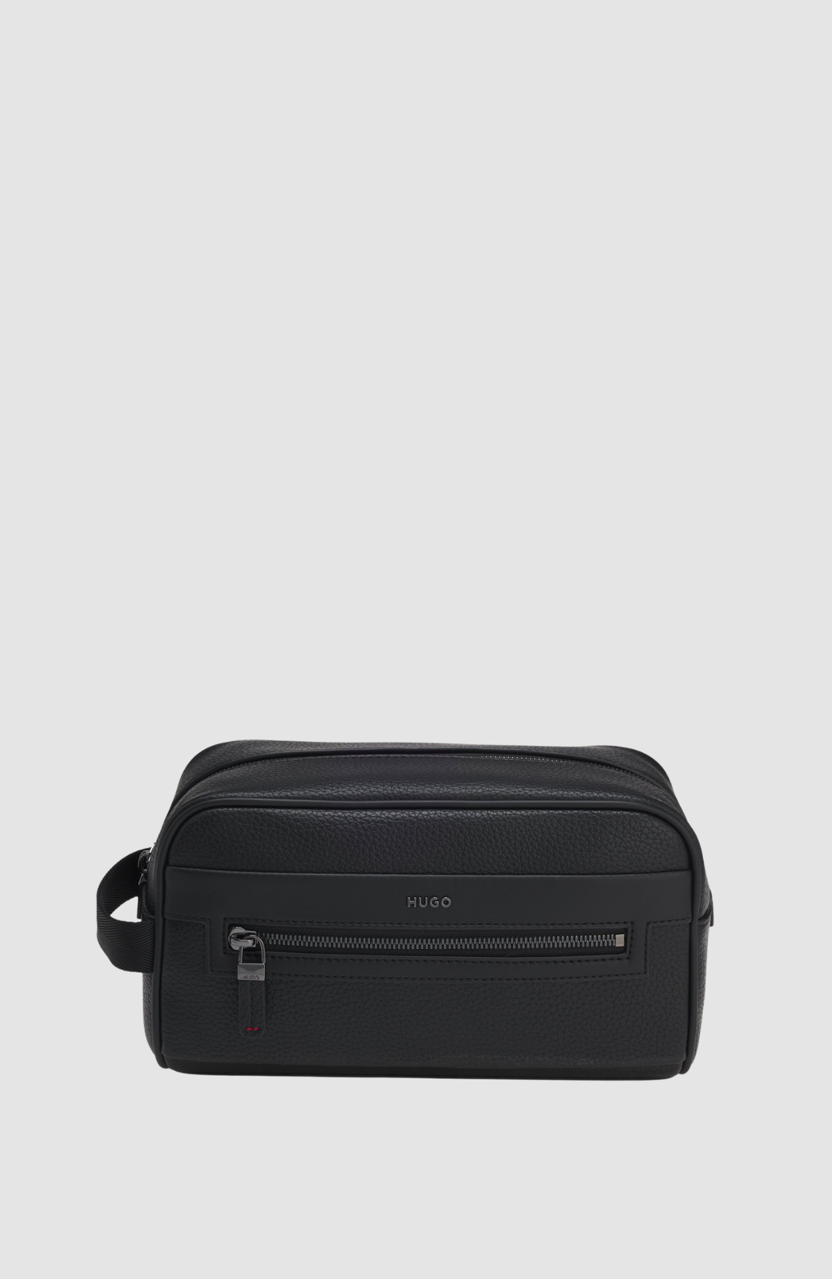 HUKE_WASHBAG