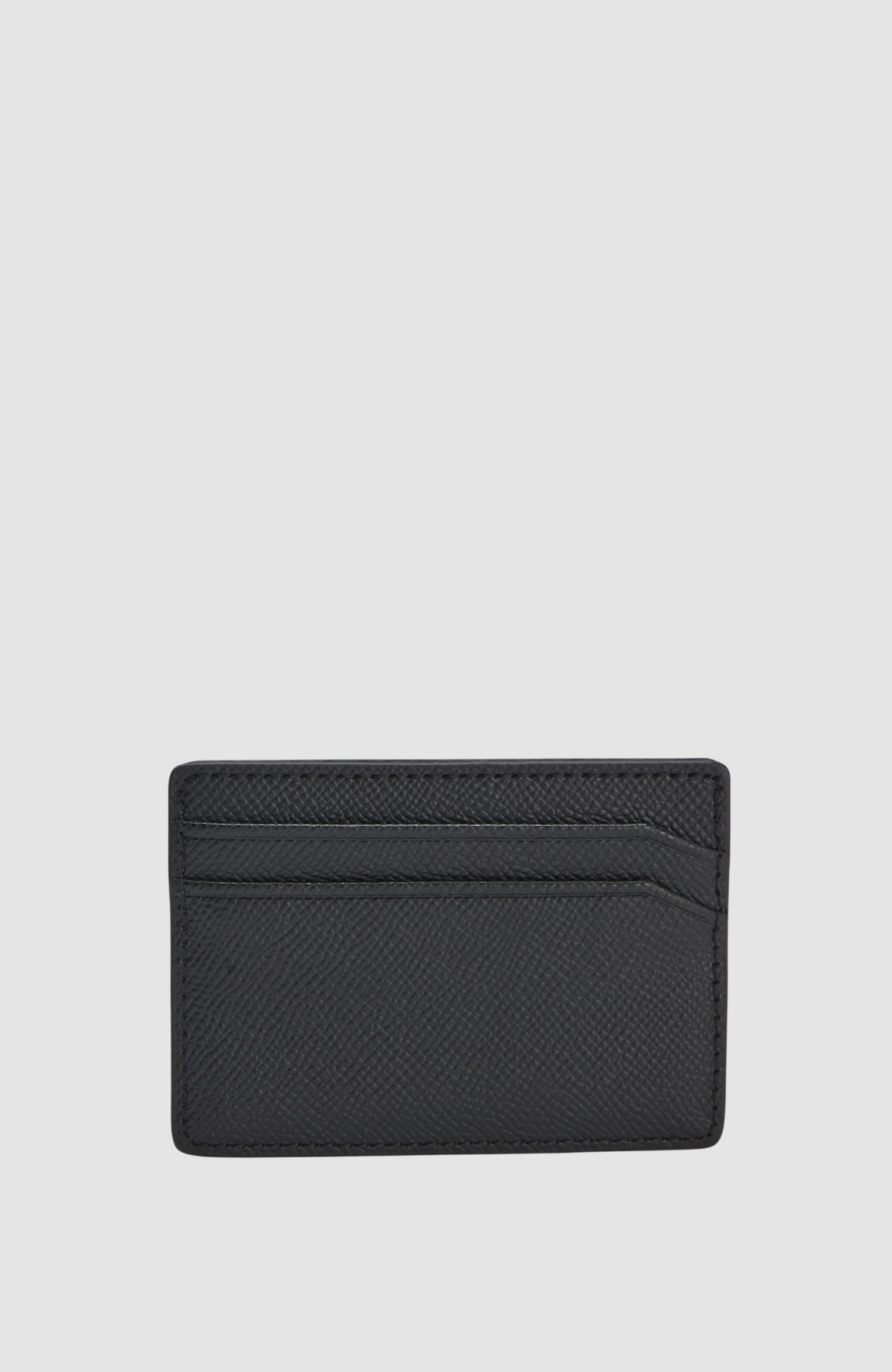 GO-WALLET_Card Case