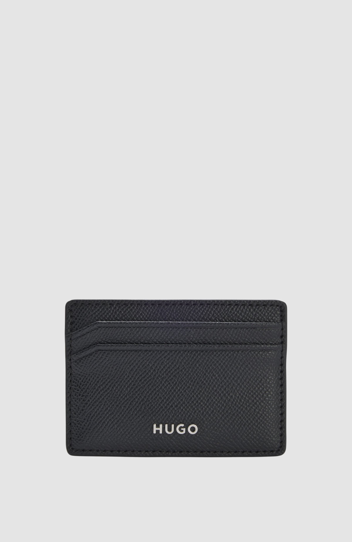 GO-WALLET_Card Case