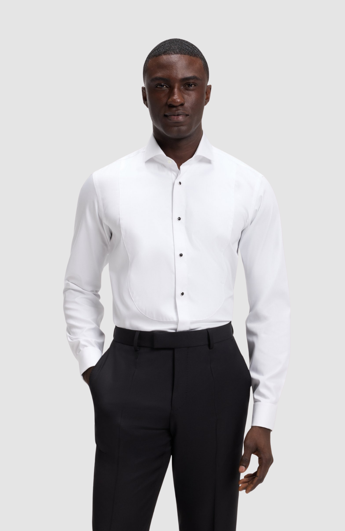 H-JOE-TUX4-B1-C-263