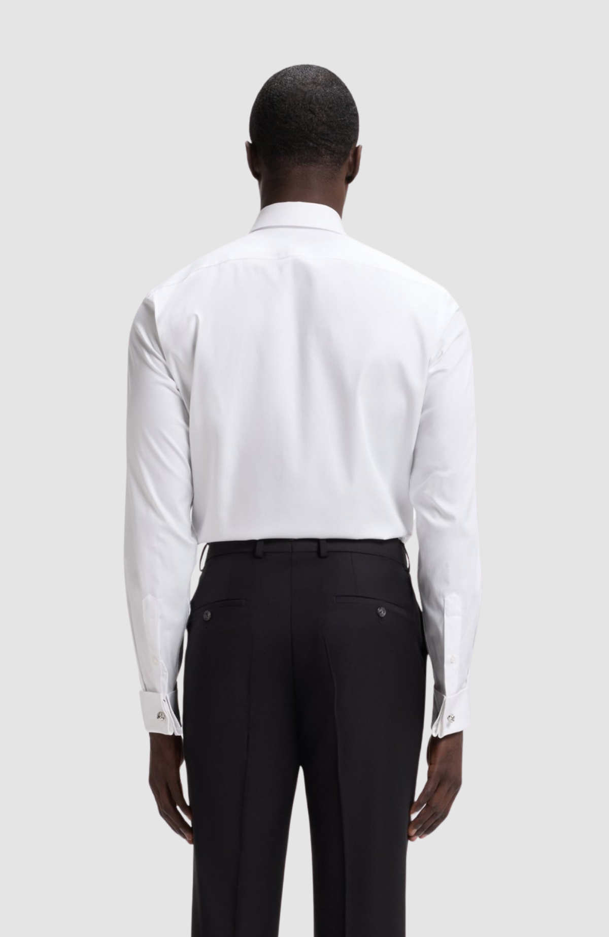 H-JOE-TUX4-B1-C-263