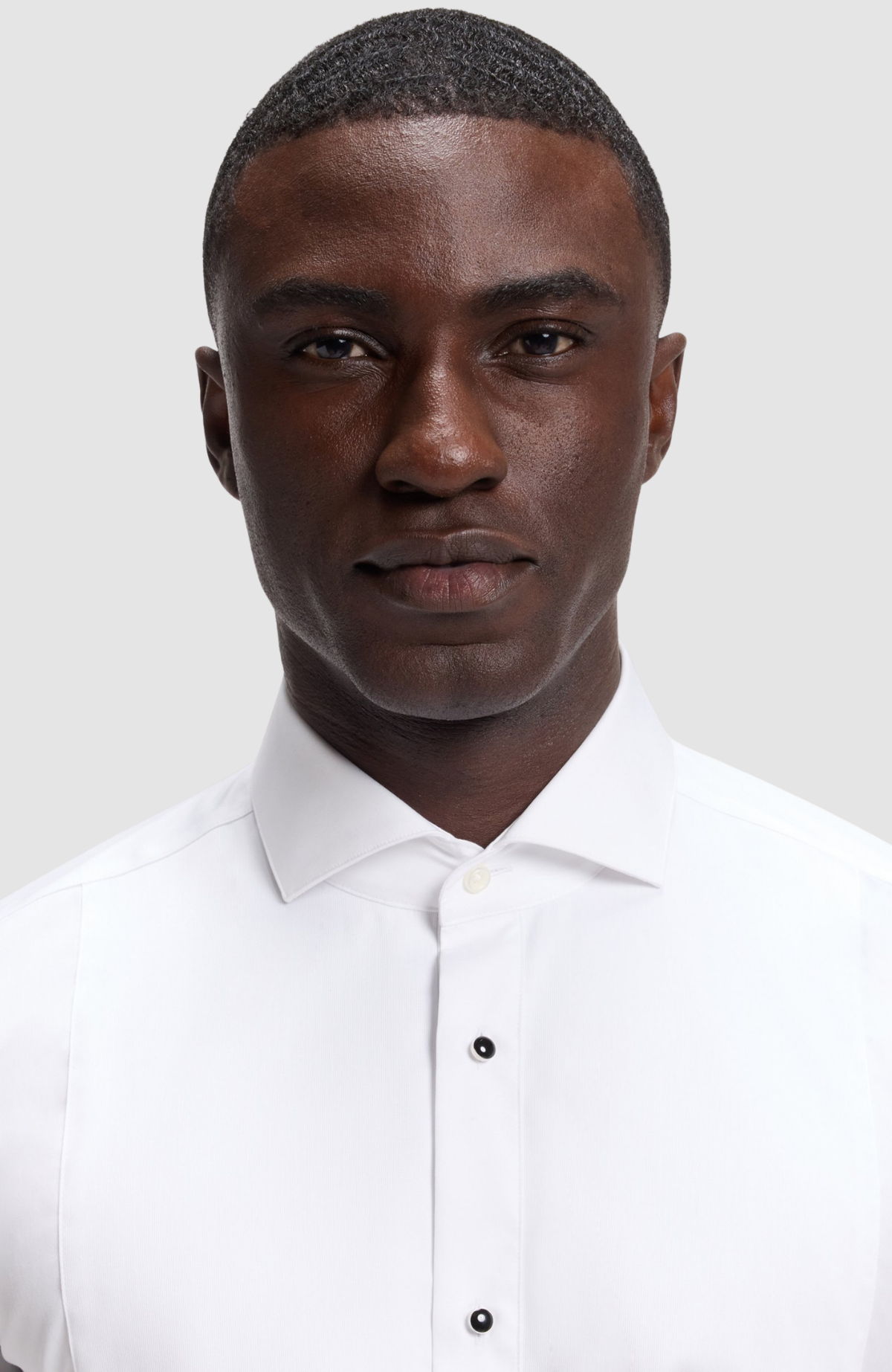 H-JOE-TUX4-B1-C-263