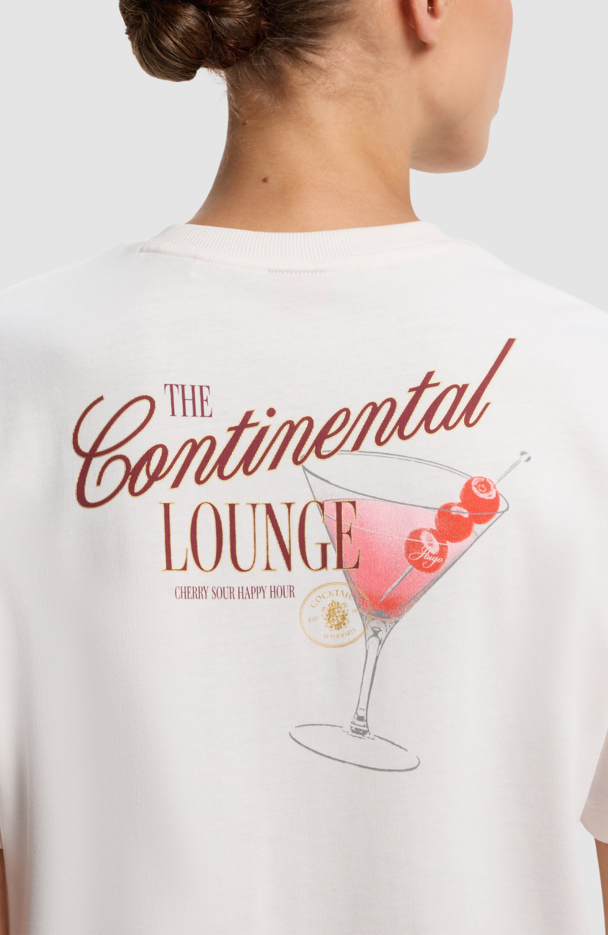 Vintage Tee_26