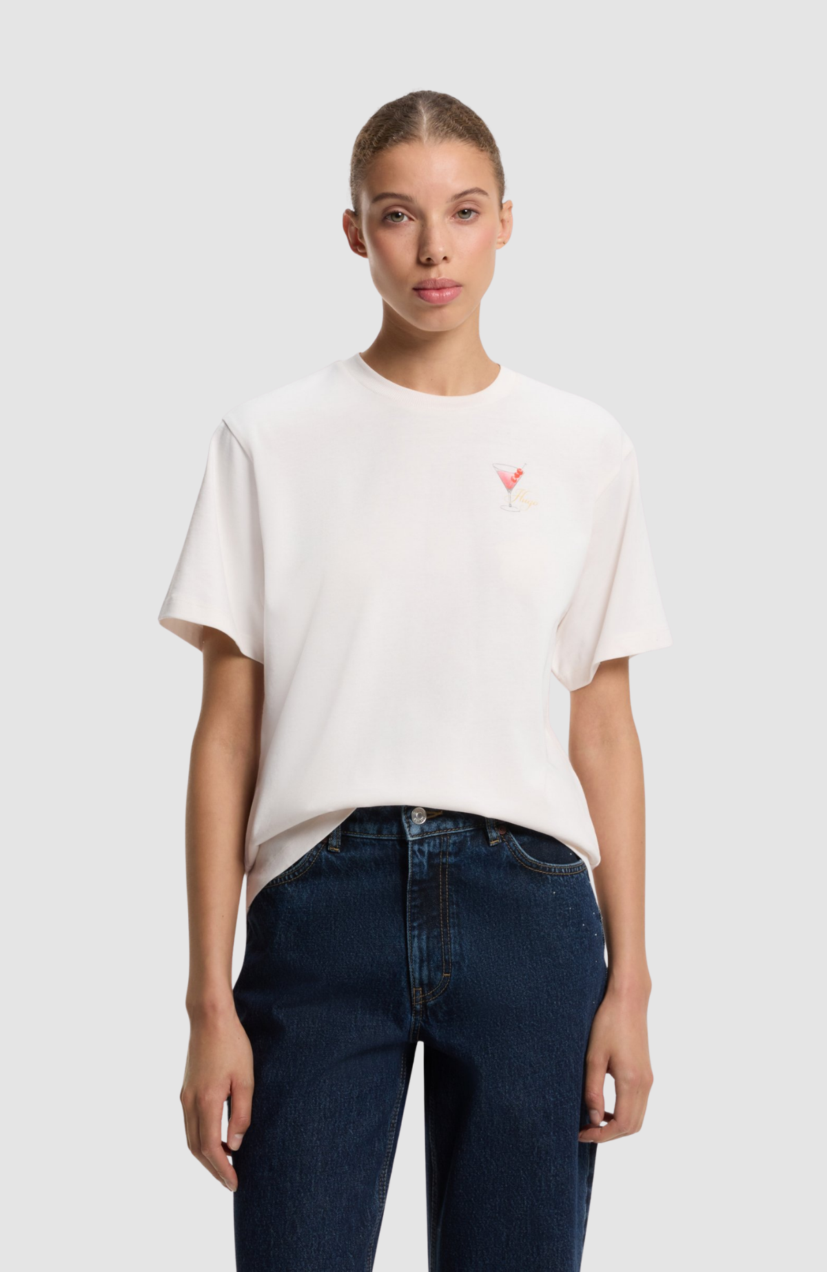 Vintage Tee_26