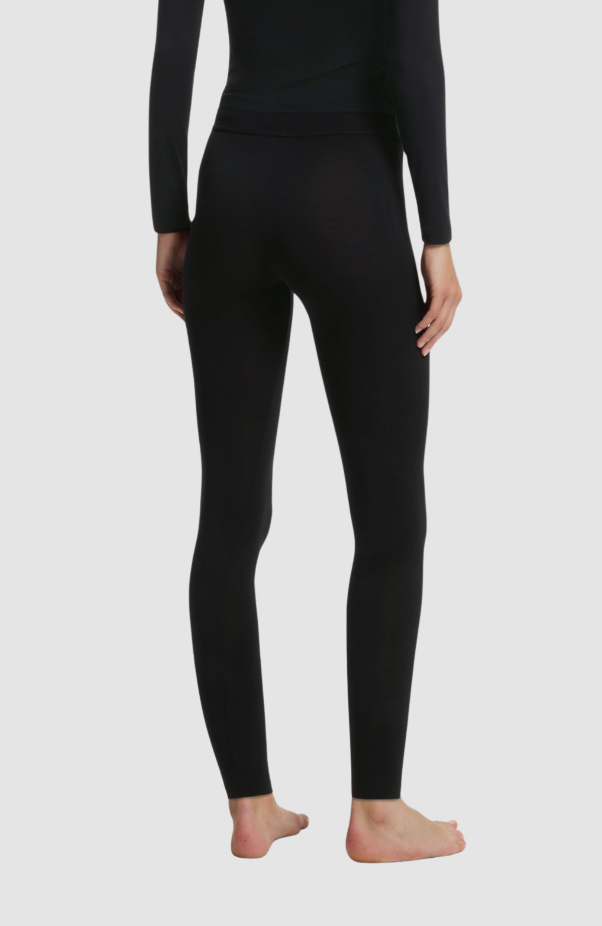 THERMAL LEGGINGS