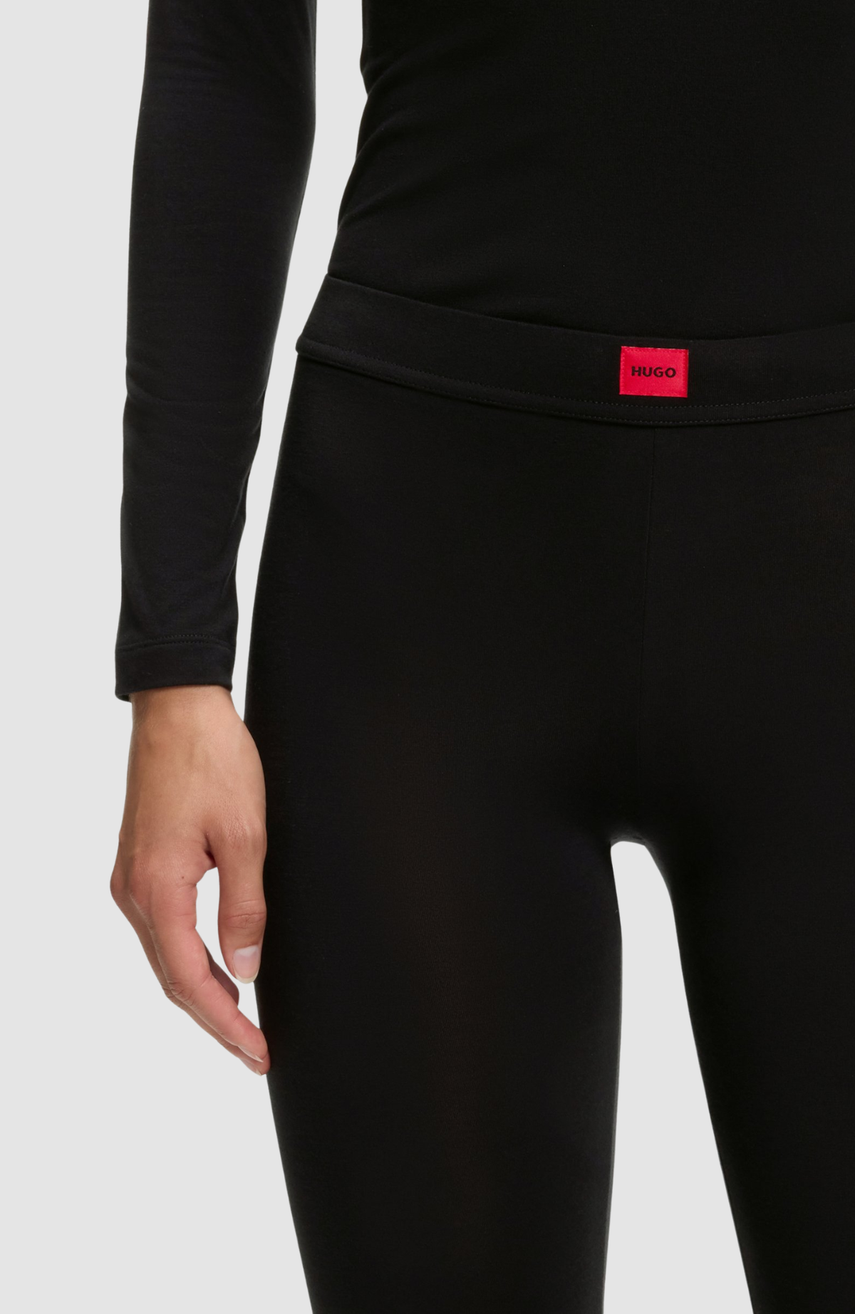 THERMAL LEGGINGS