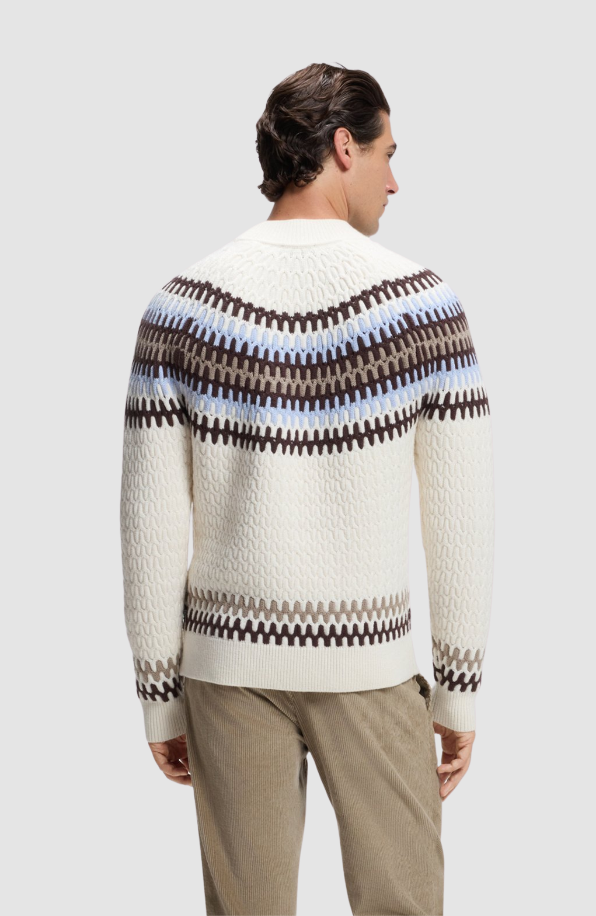 C-Fiotto
