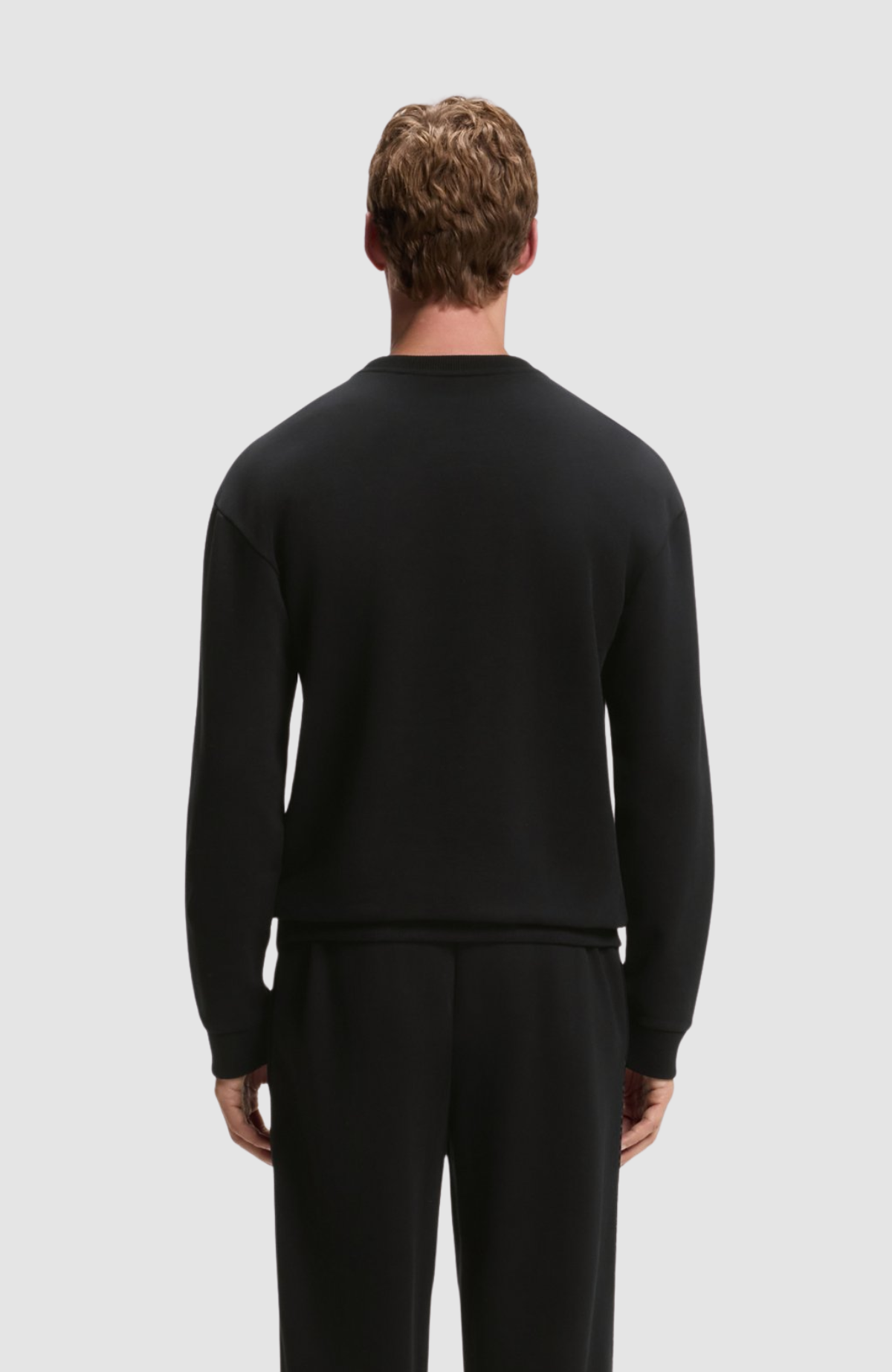 Andrew Sweatshirt