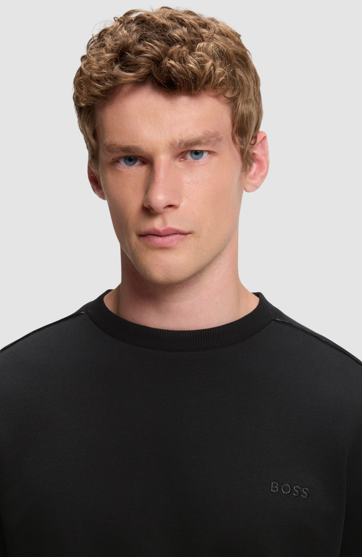 Andrew Sweatshirt