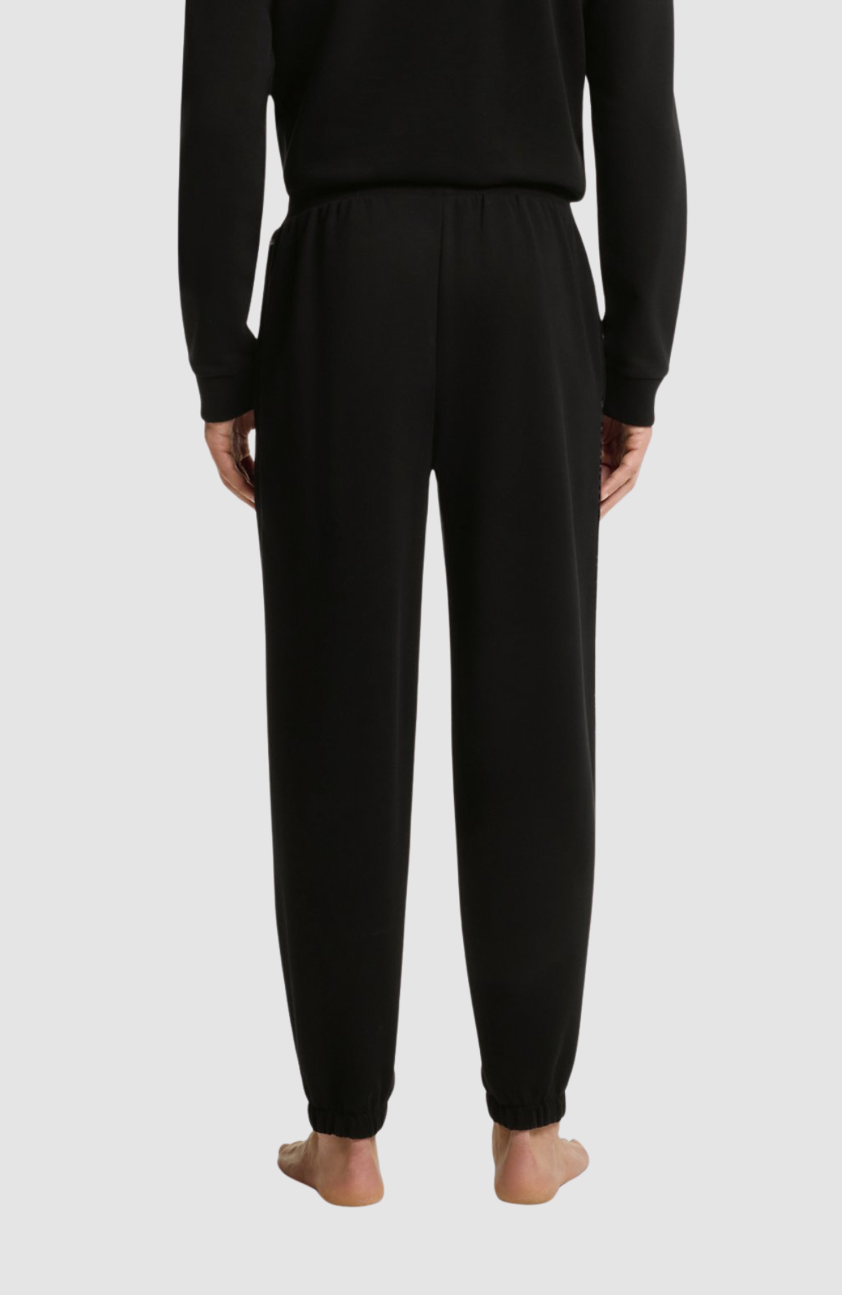 Andrew Pants
