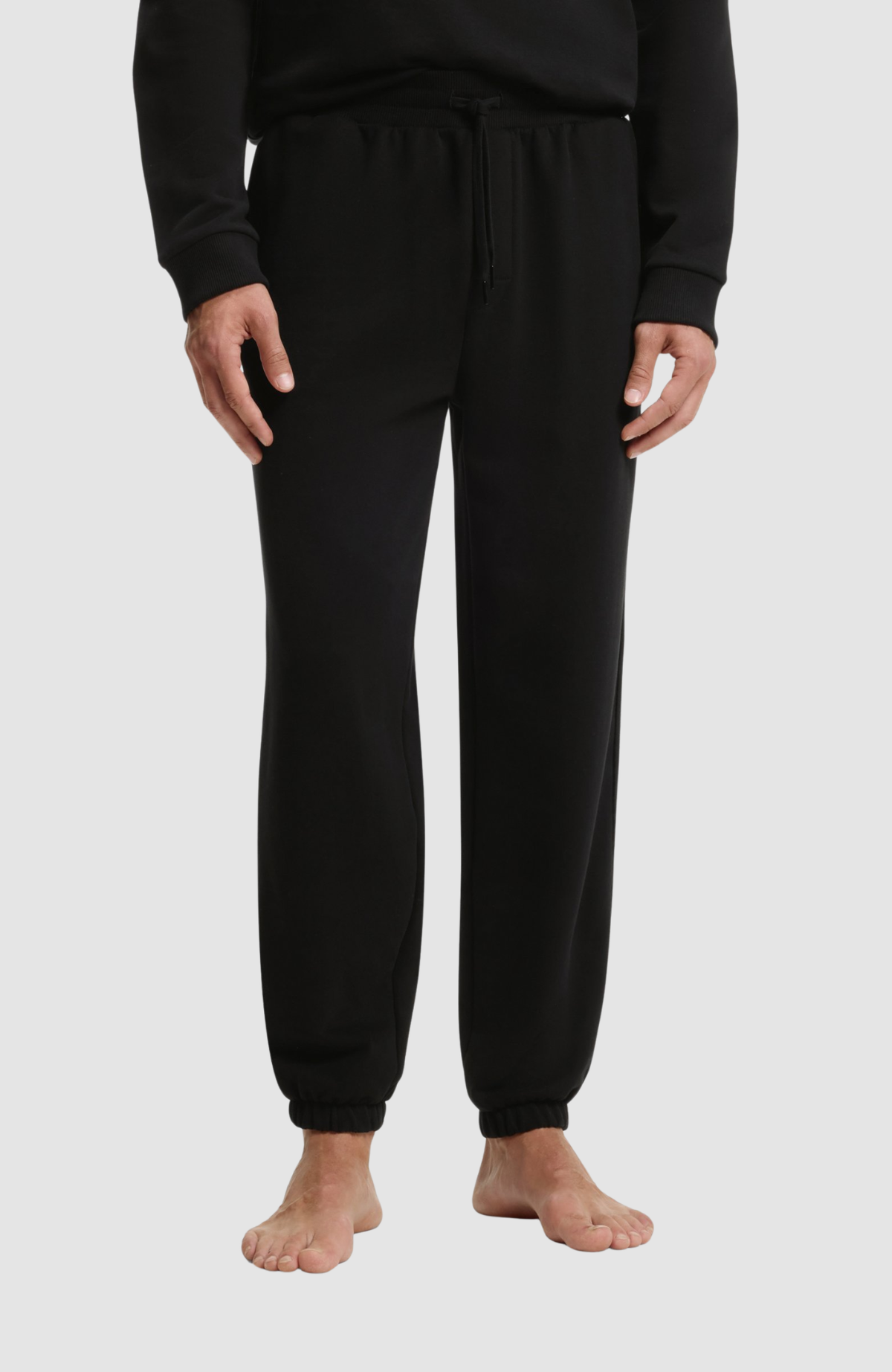 Andrew Pants