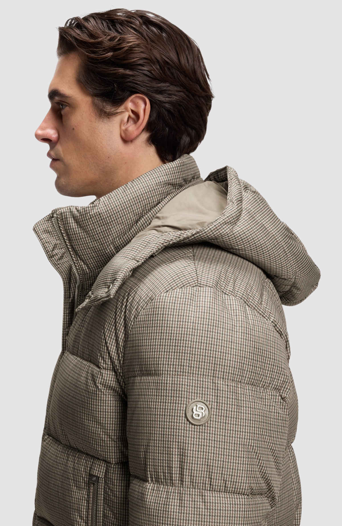 H-Colter-HOUNDSTOOTH
