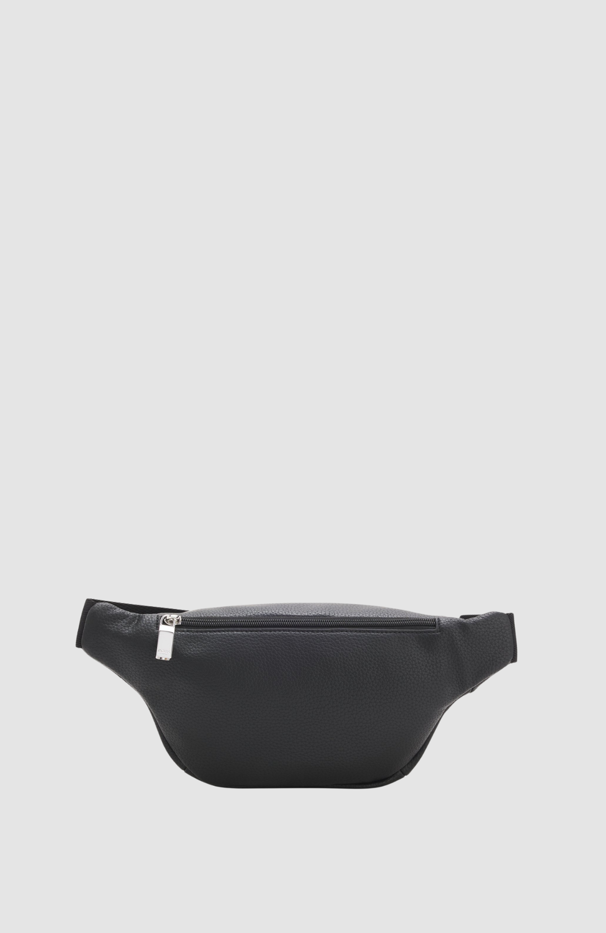 Ray EVO_Bumbag