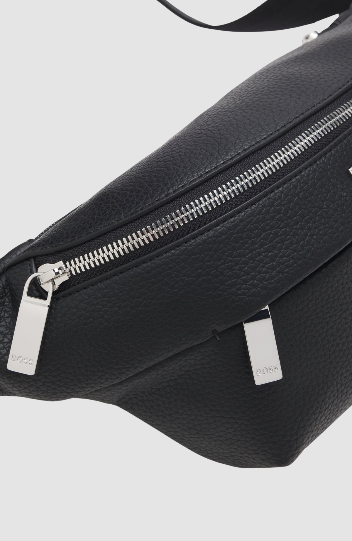 Ray EVO_Bumbag