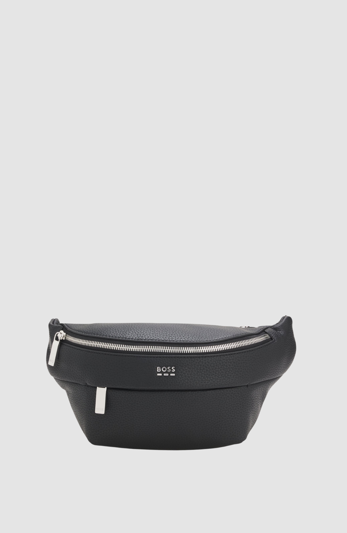 Ray EVO_Bumbag