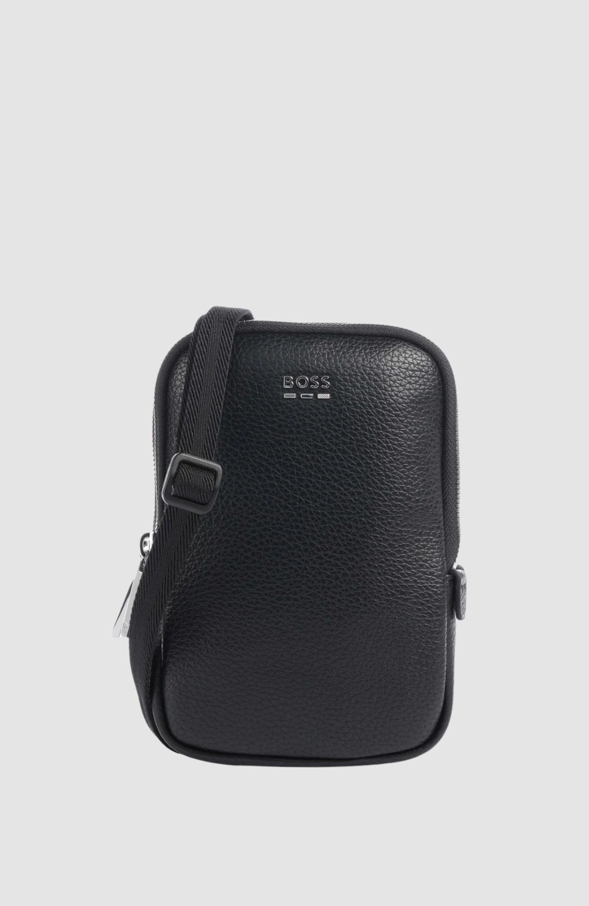 Ray EVO_Phone Holder