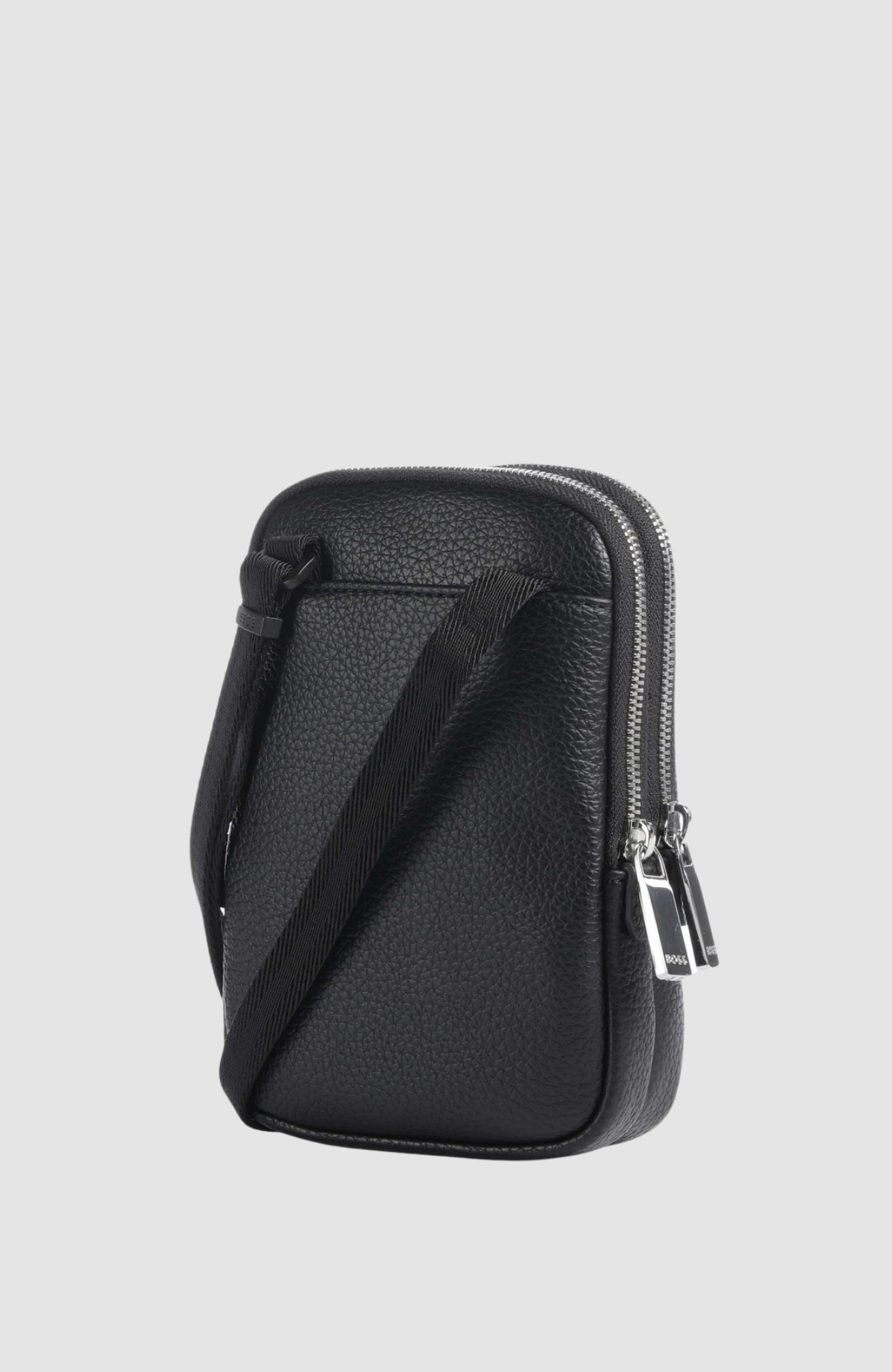 Ray EVO_Phone Holder