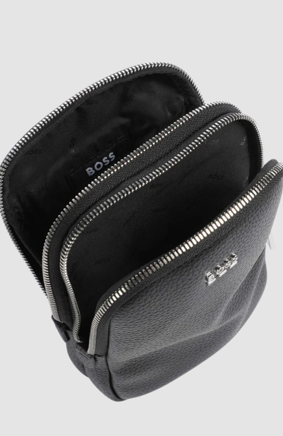 Ray EVO_Phone Holder