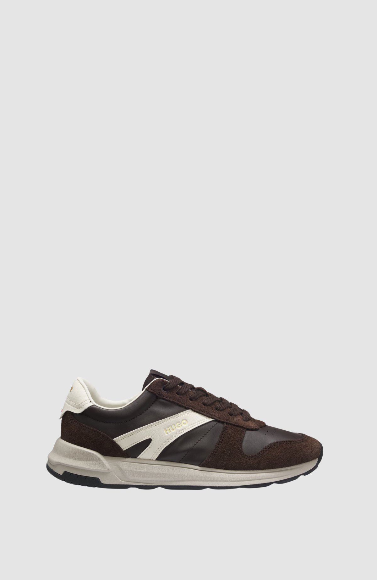 GO3_pusd