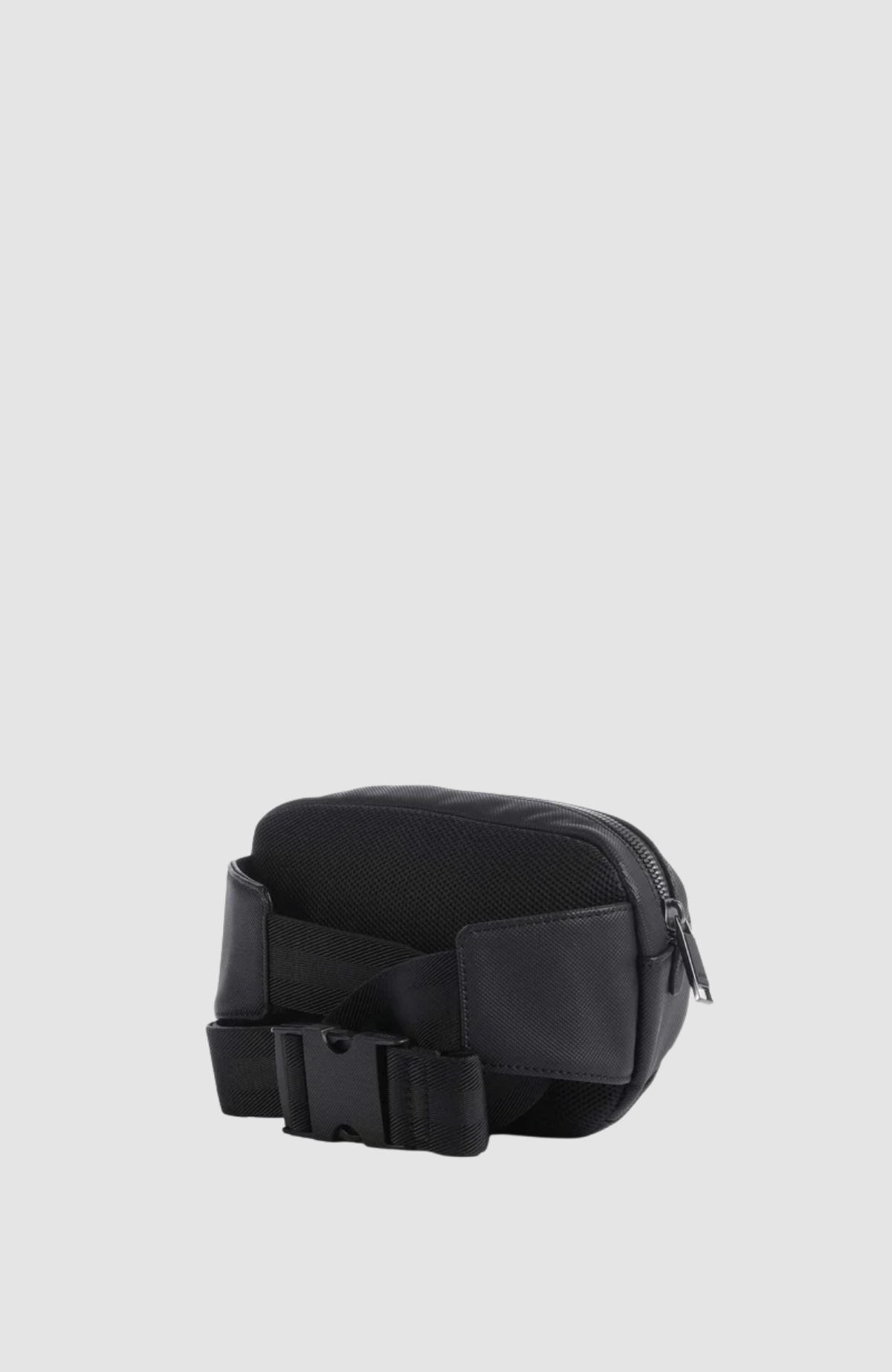 Catch 3.0_P_Bumbag