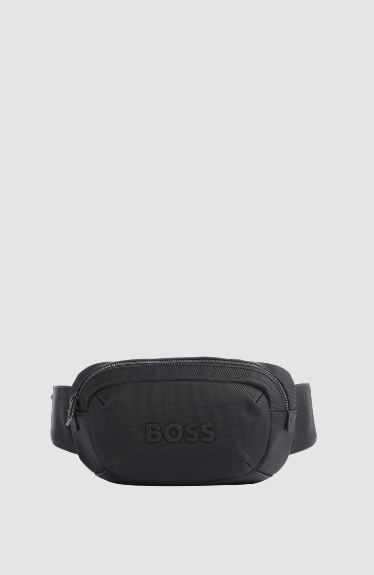 Catch 3.0_P_Bumbag