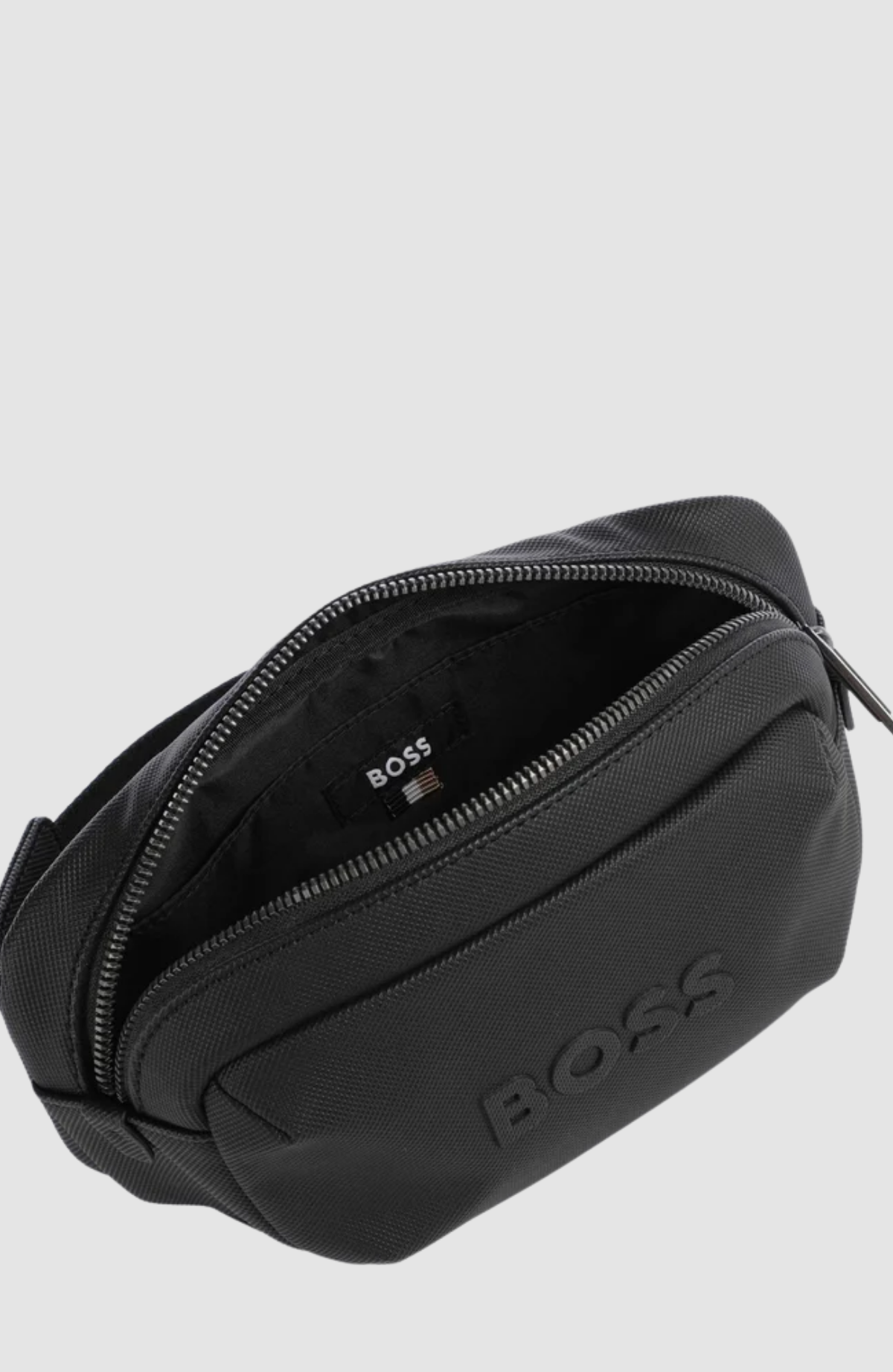 Catch 3.0_P_Bumbag
