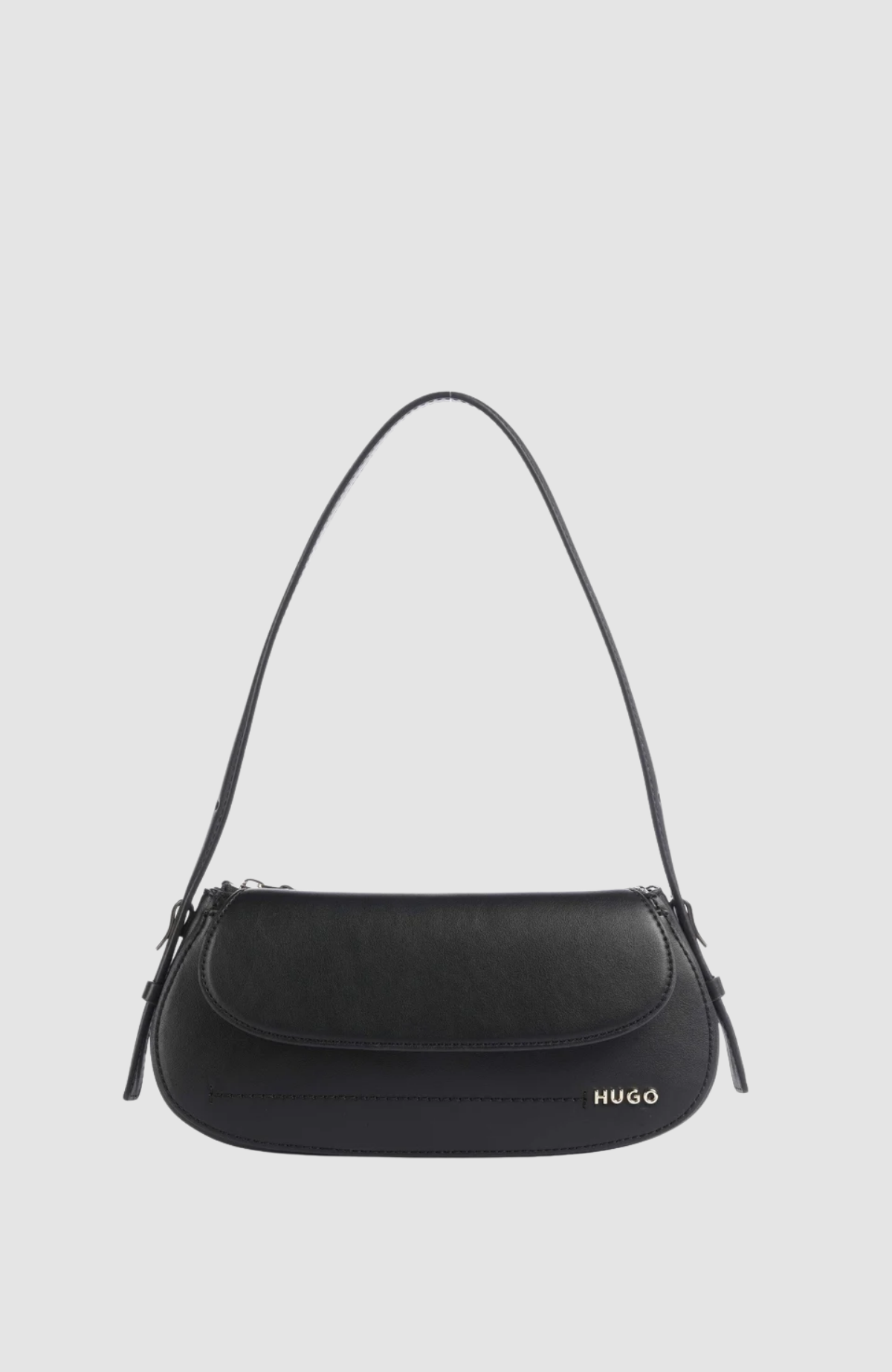 Yorih_Sh. Bag FL.