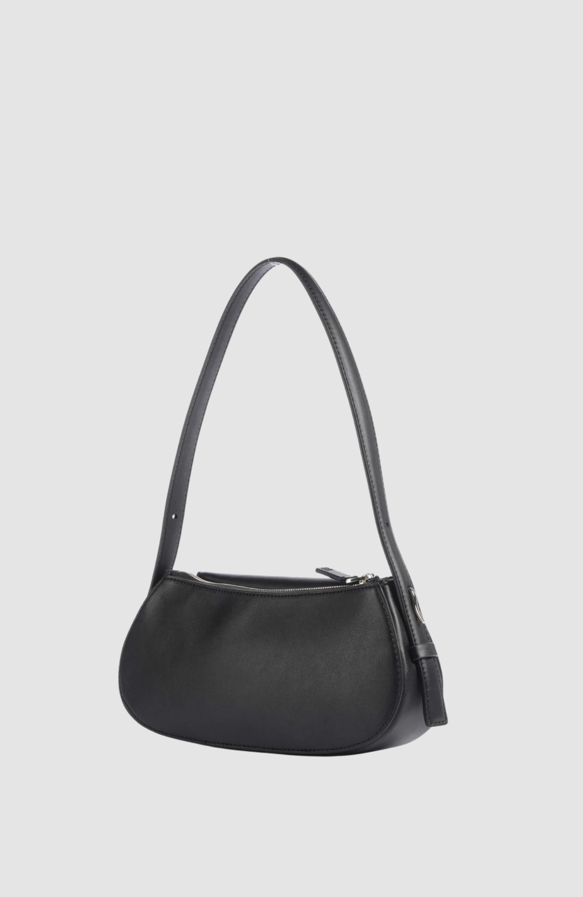Yorih_Sh. Bag FL.