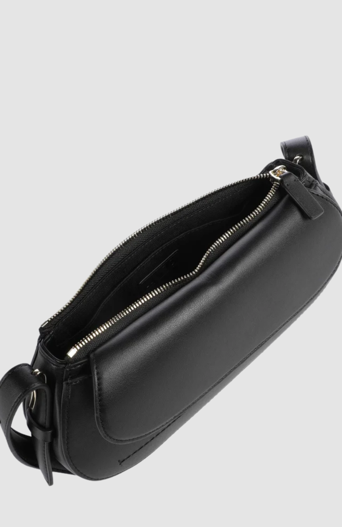 Yorih_Sh. Bag FL.