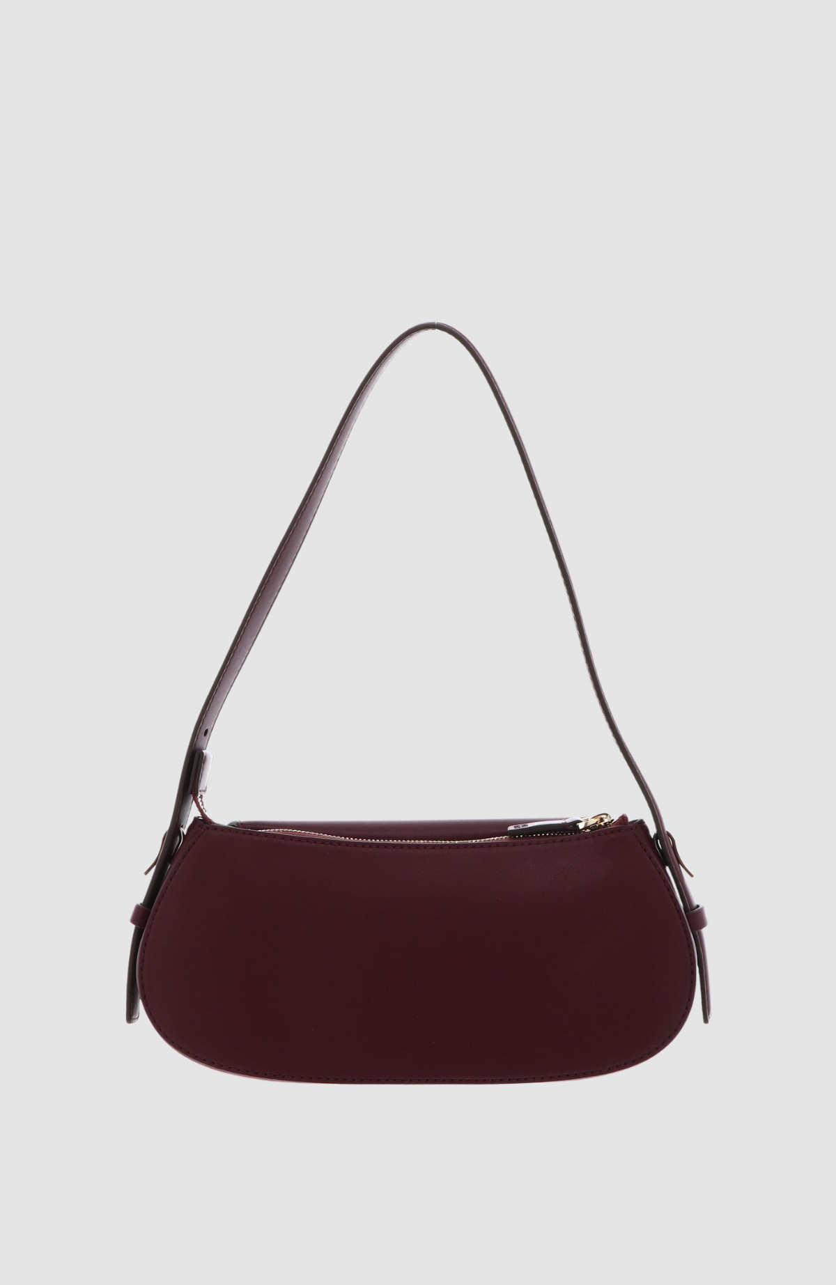 Yorih_Sh. Bag FL.