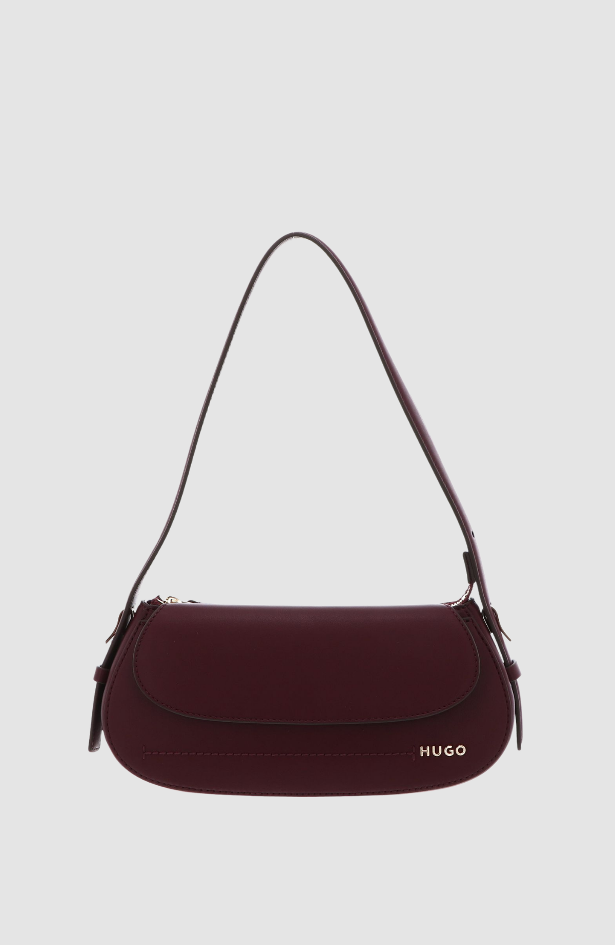 Yorih_Sh. Bag FL.