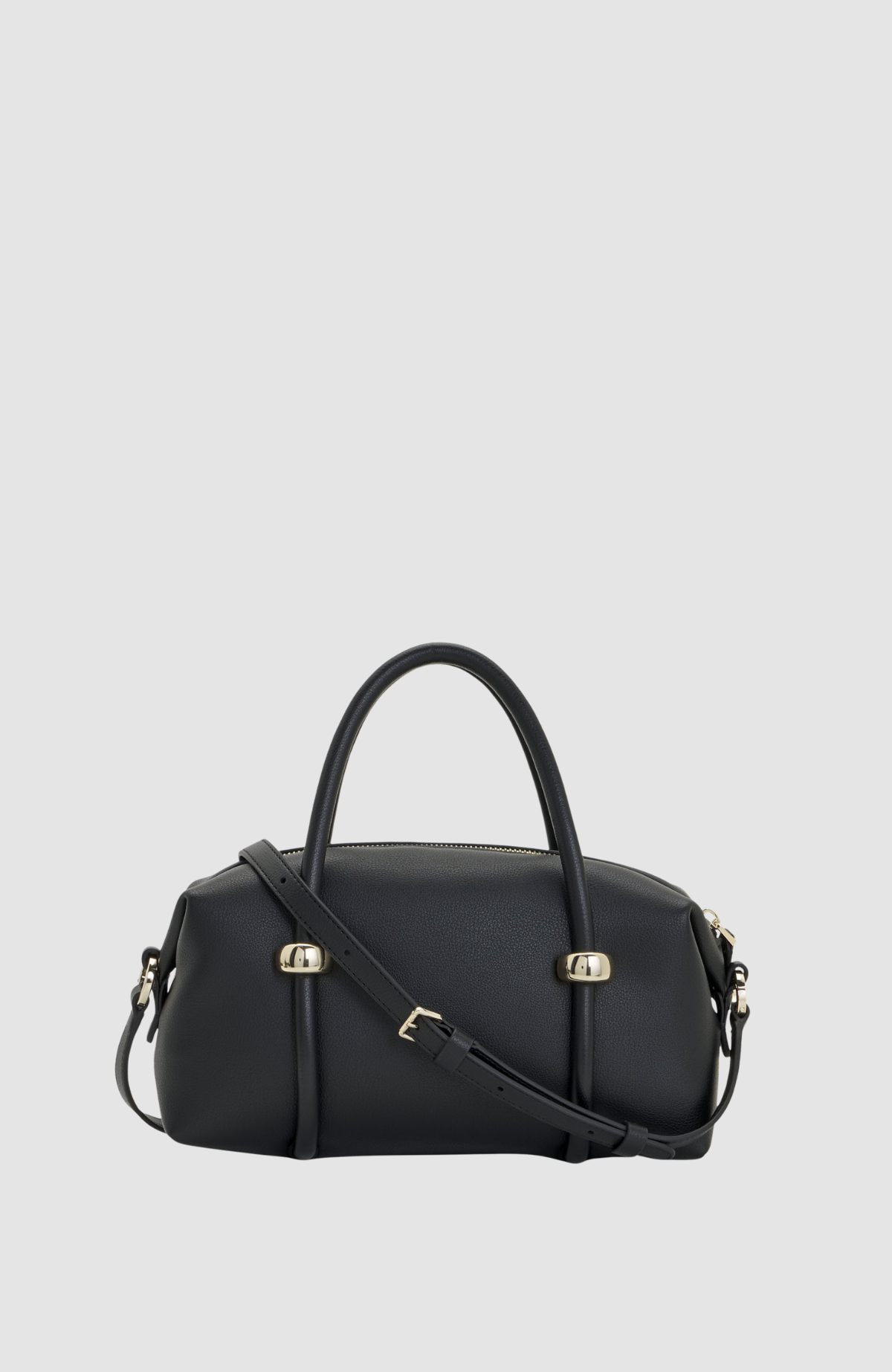 Briony_SM Duffle