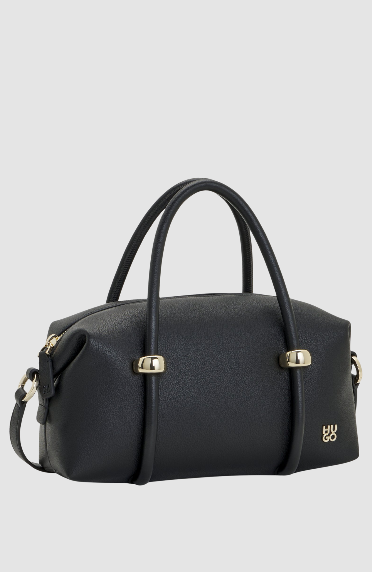 Briony_SM Duffle