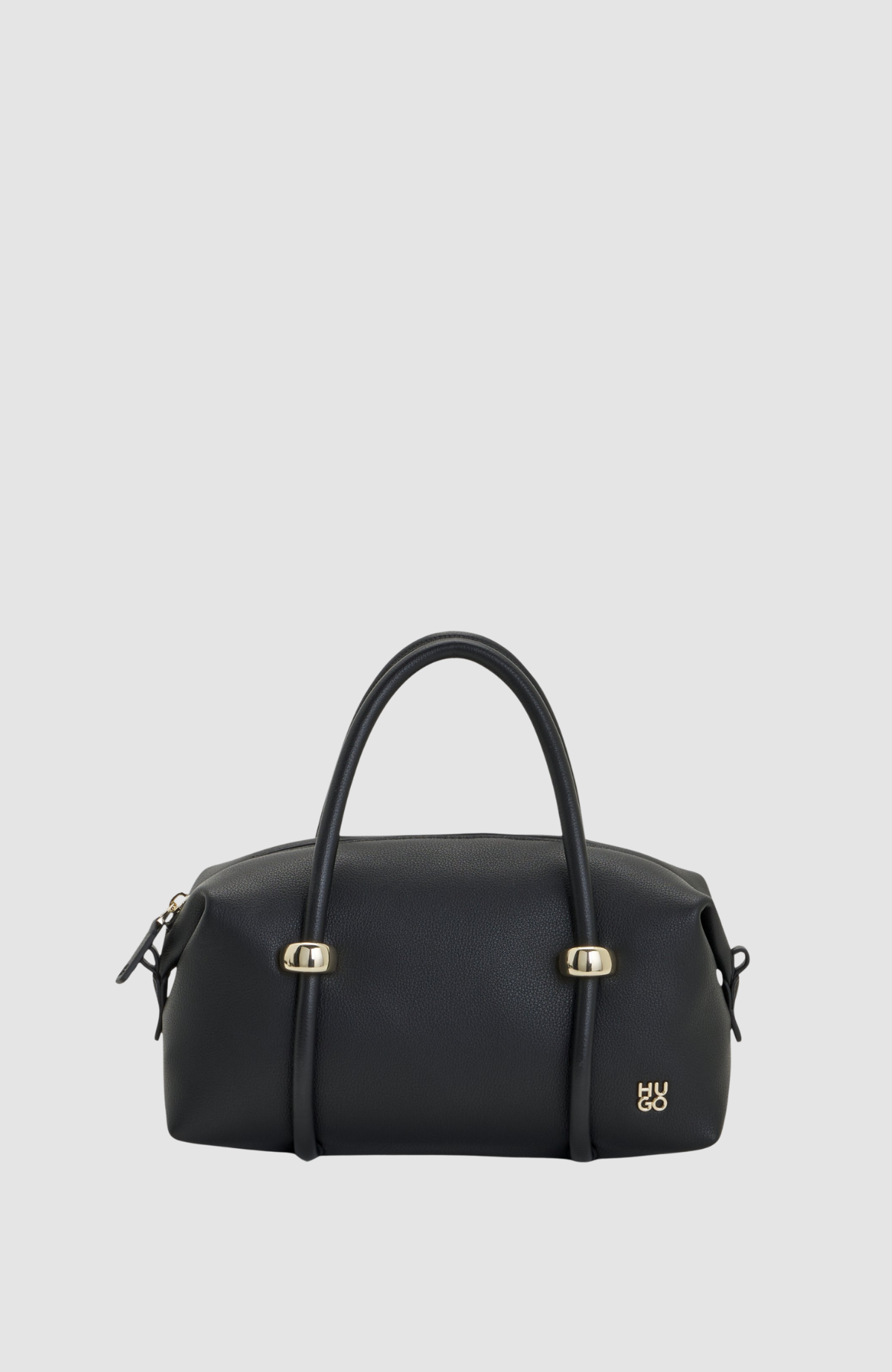 Briony_SM Duffle