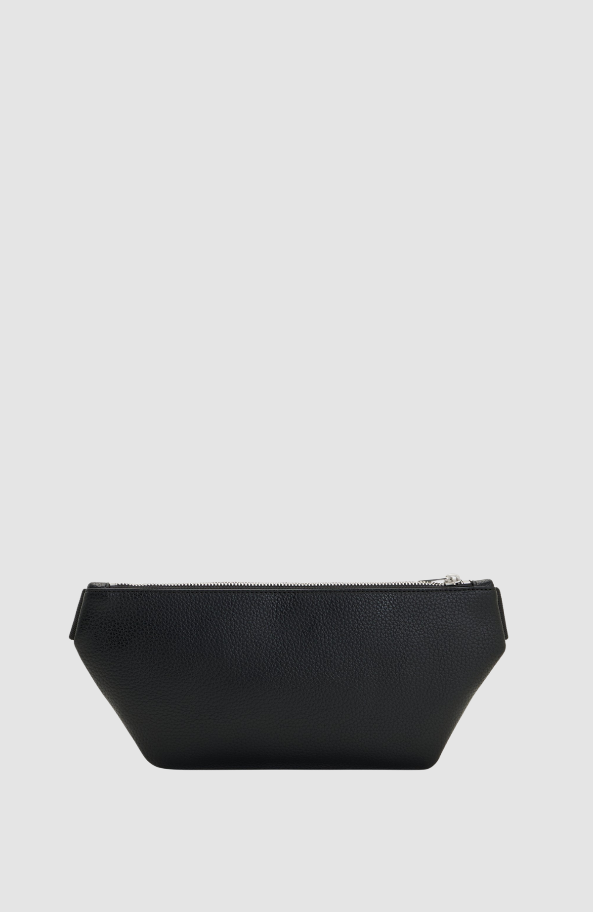 Ethon HI EVO_Bumbag