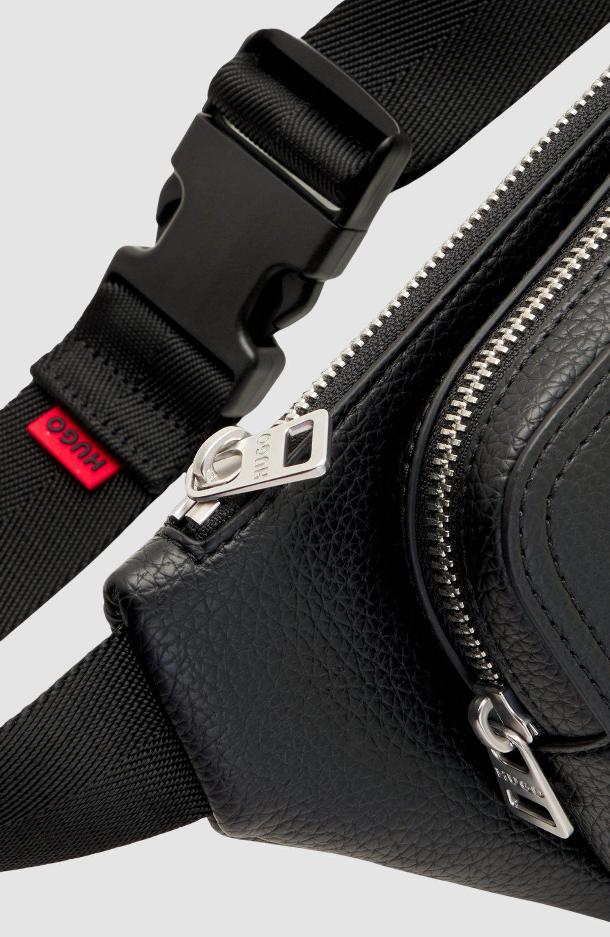 Ethon HI EVO_Bumbag