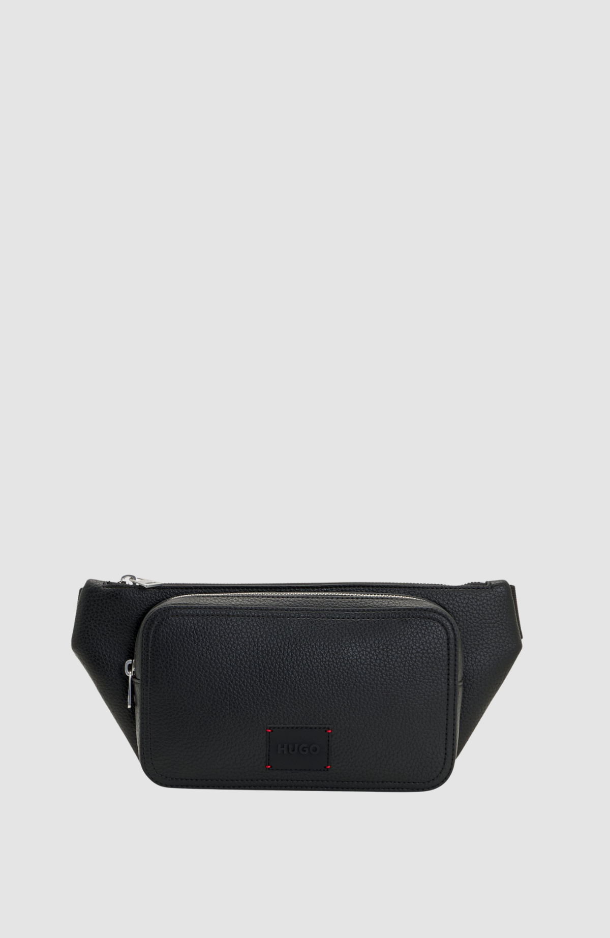 Ethon HI EVO_Bumbag