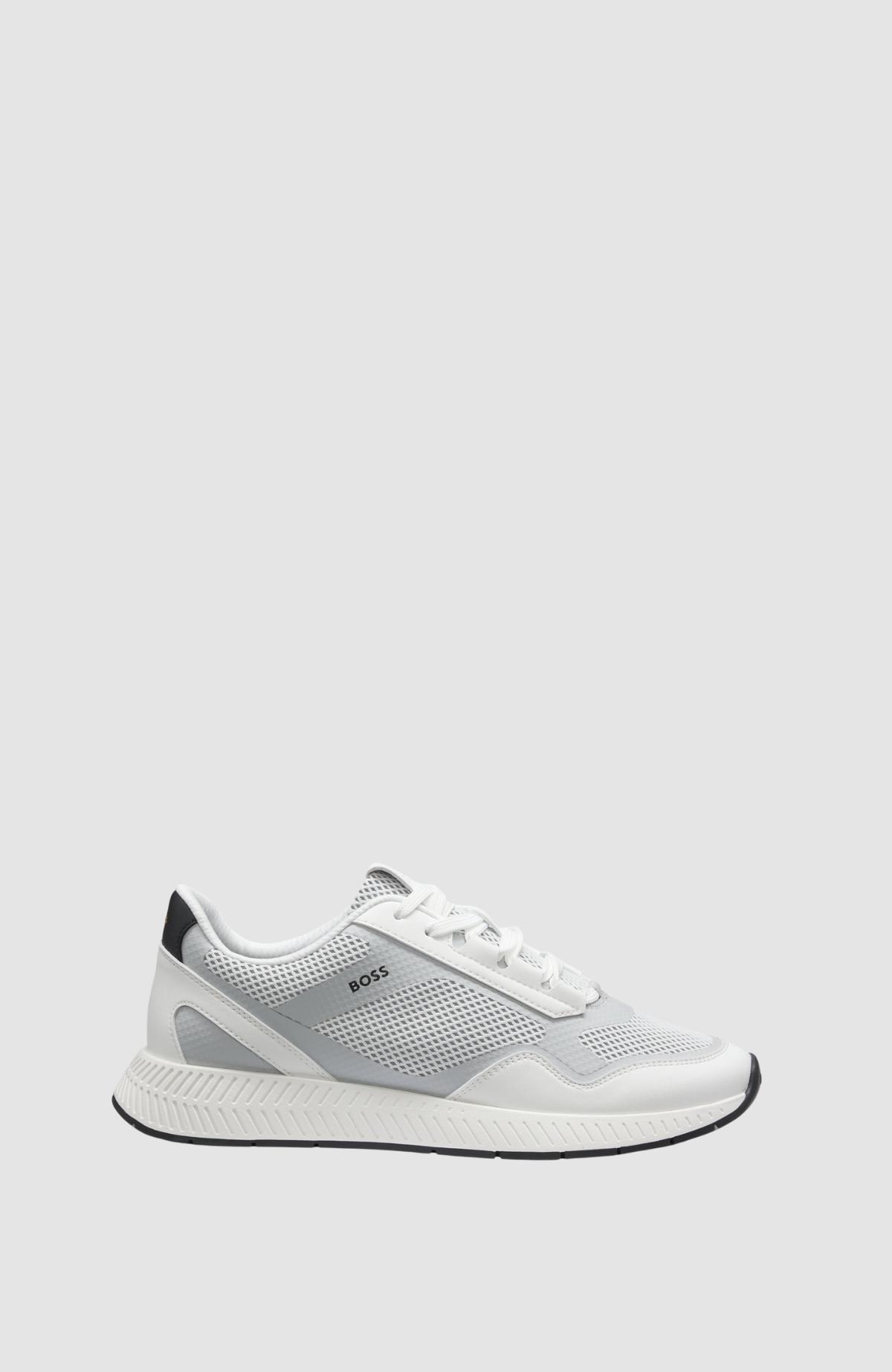Titanium_Runn_refthp