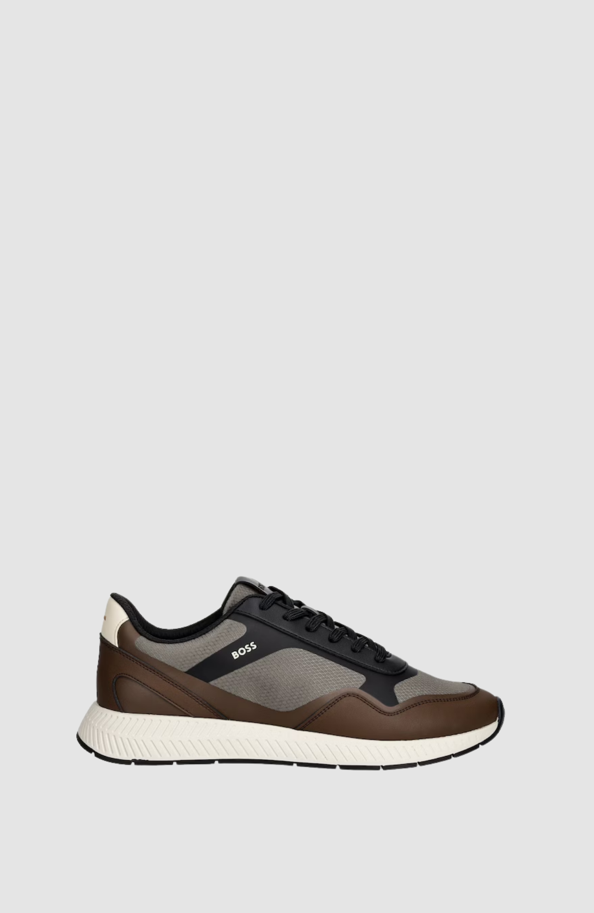 Titanium_Runn_rsth