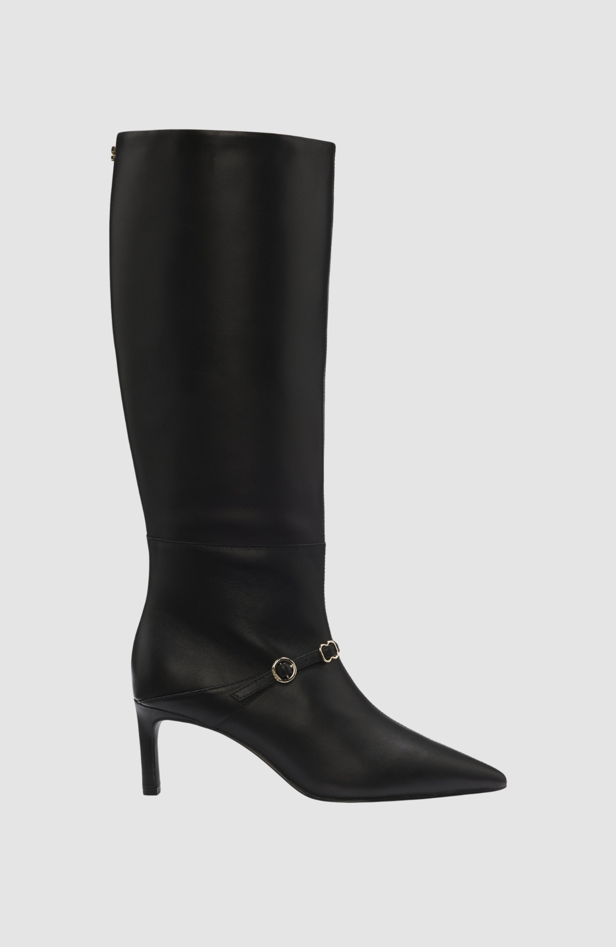 Devany_Boot_clt