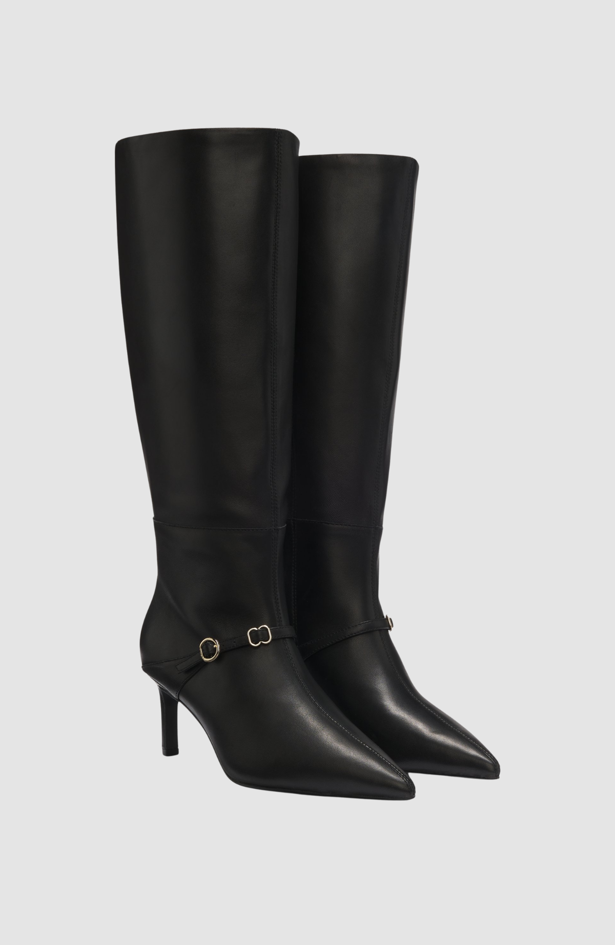 Devany_Boot_clt