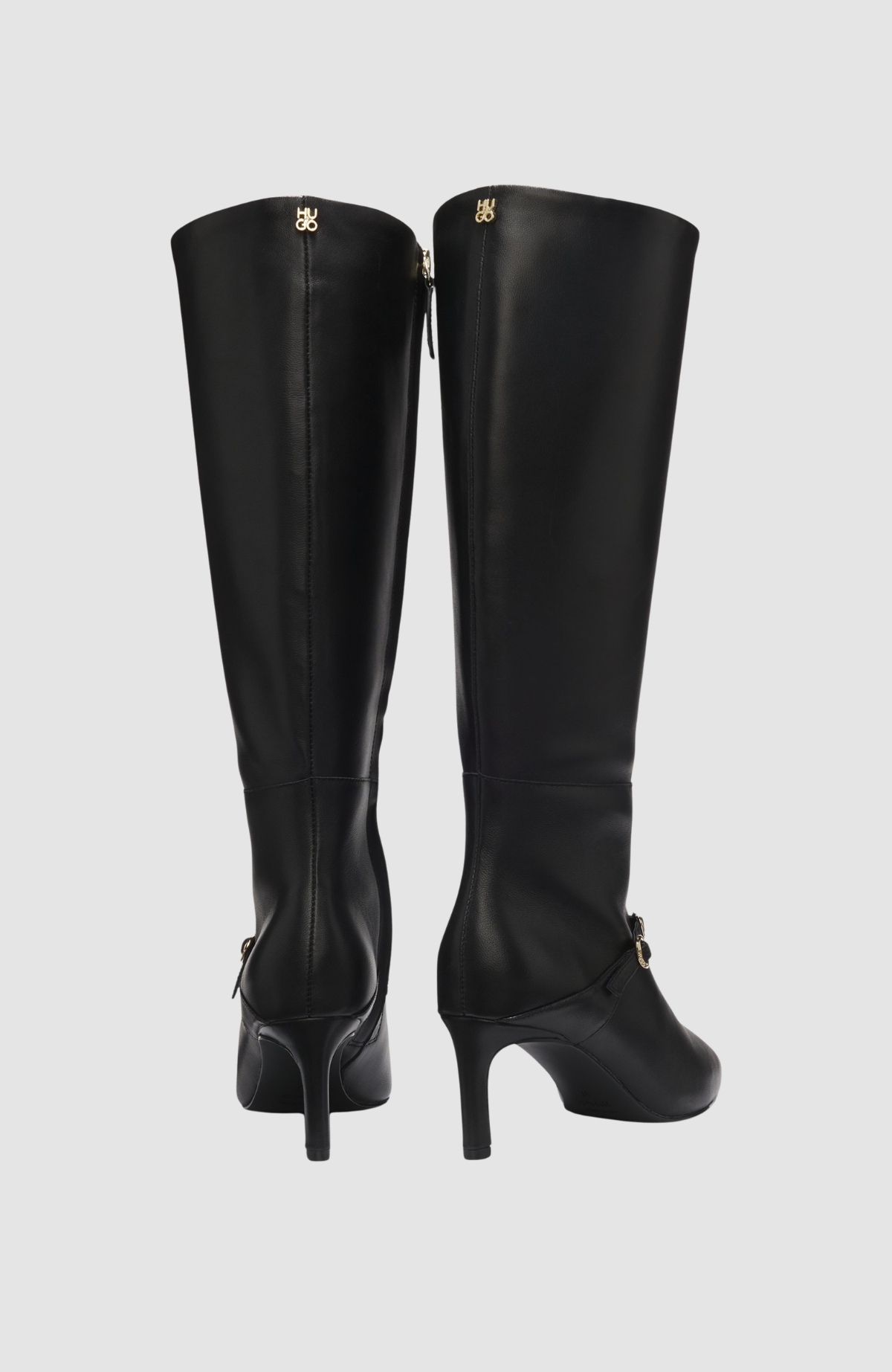 Devany_Boot_clt