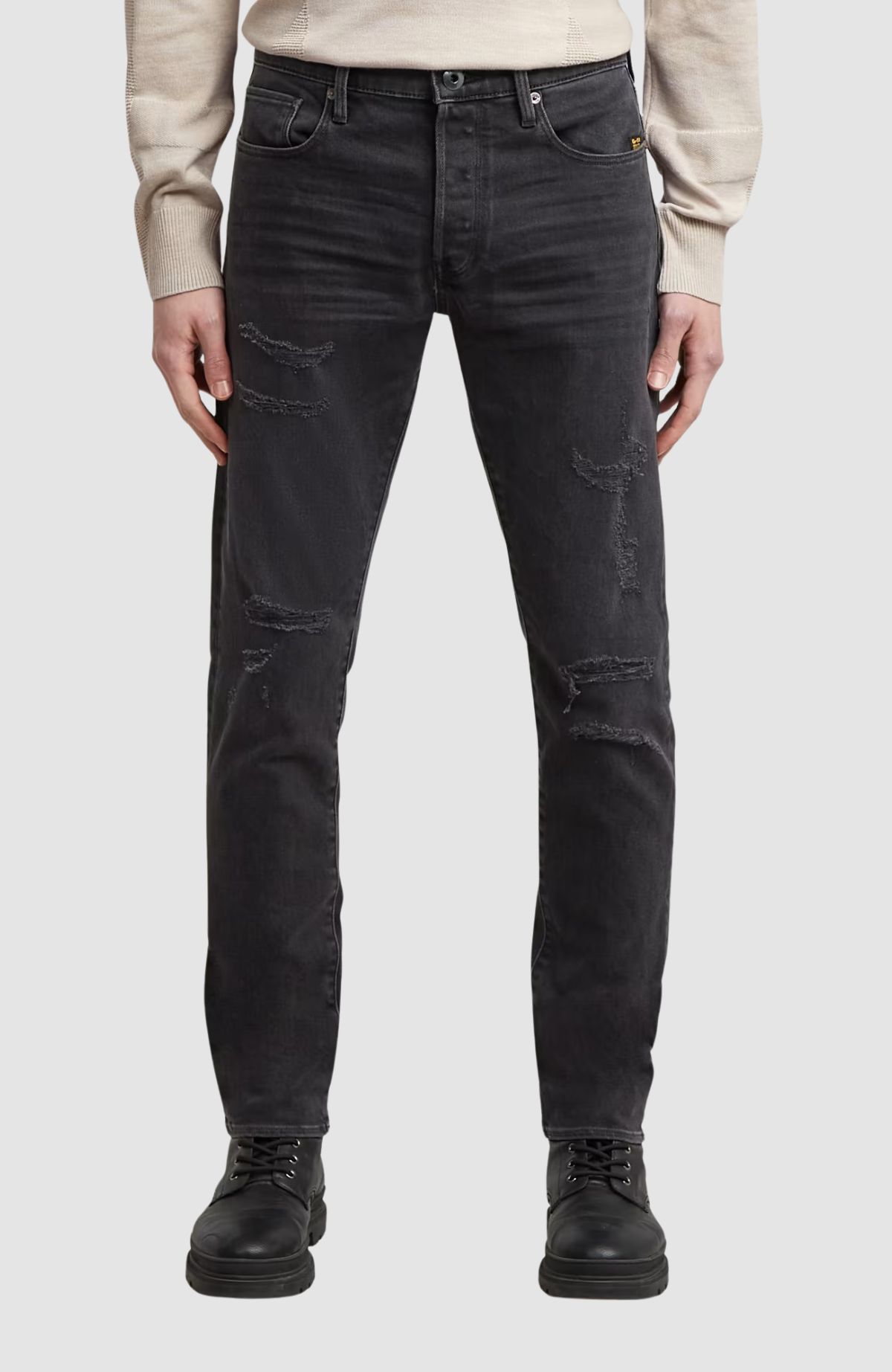 3301 Slim