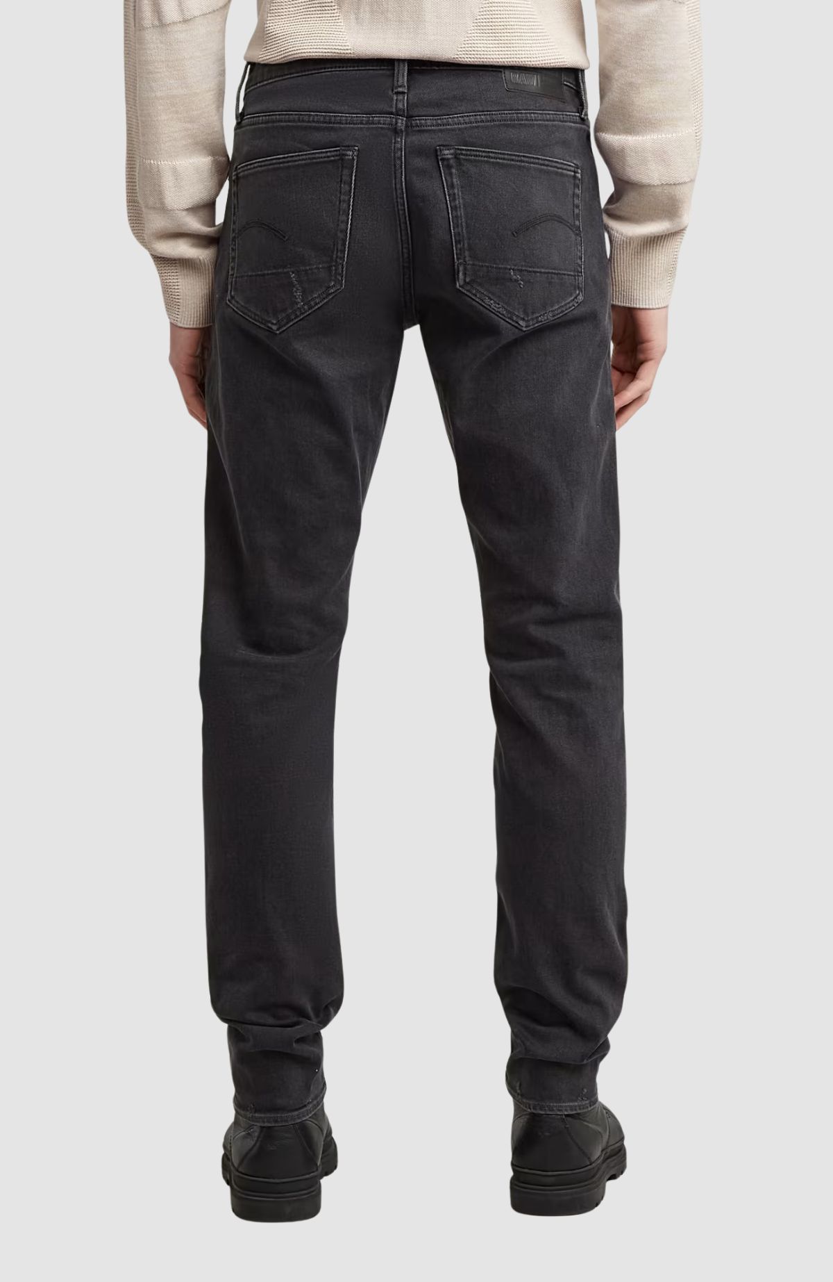 3301 Slim