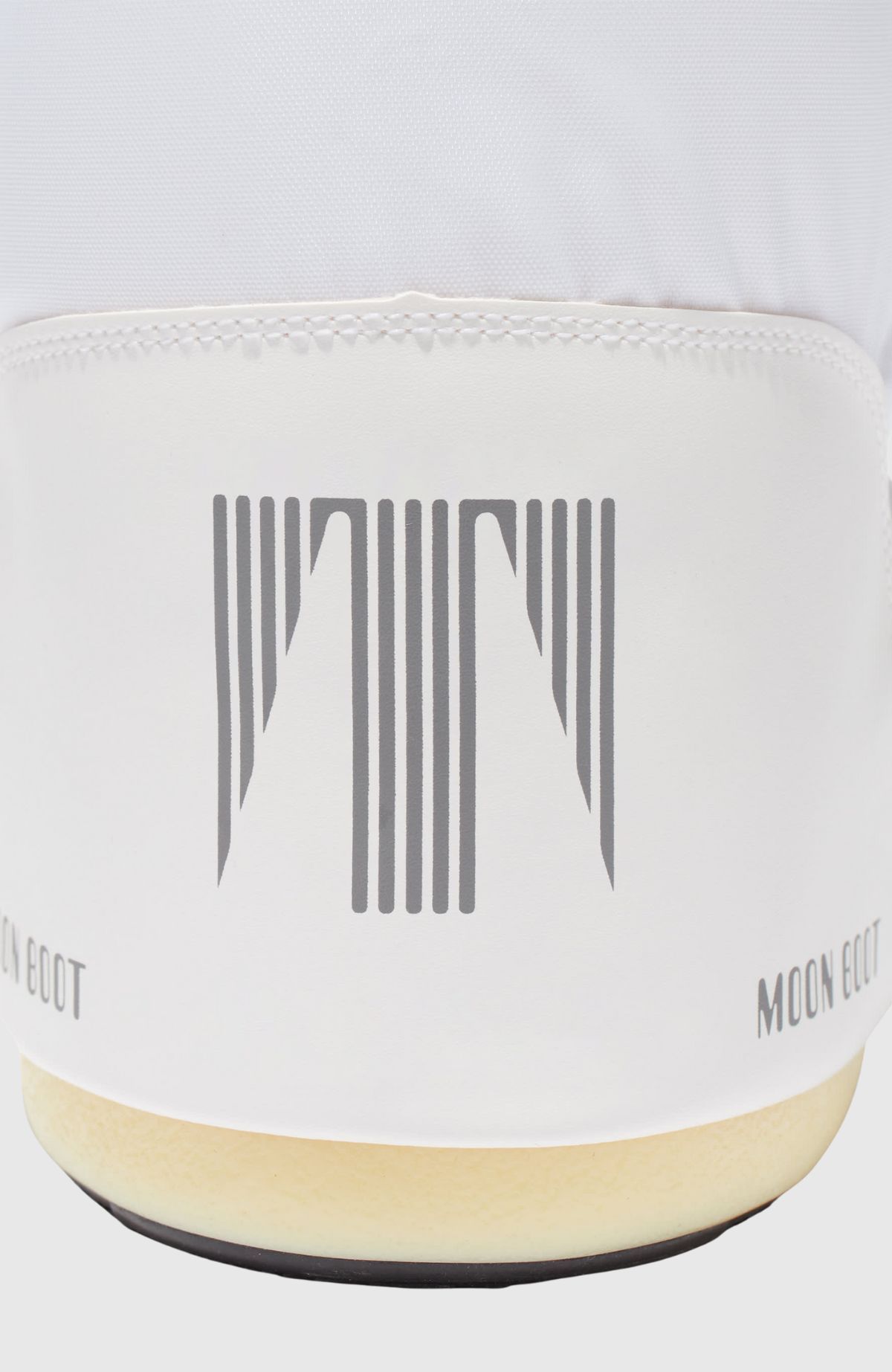 MB Icon Nylon